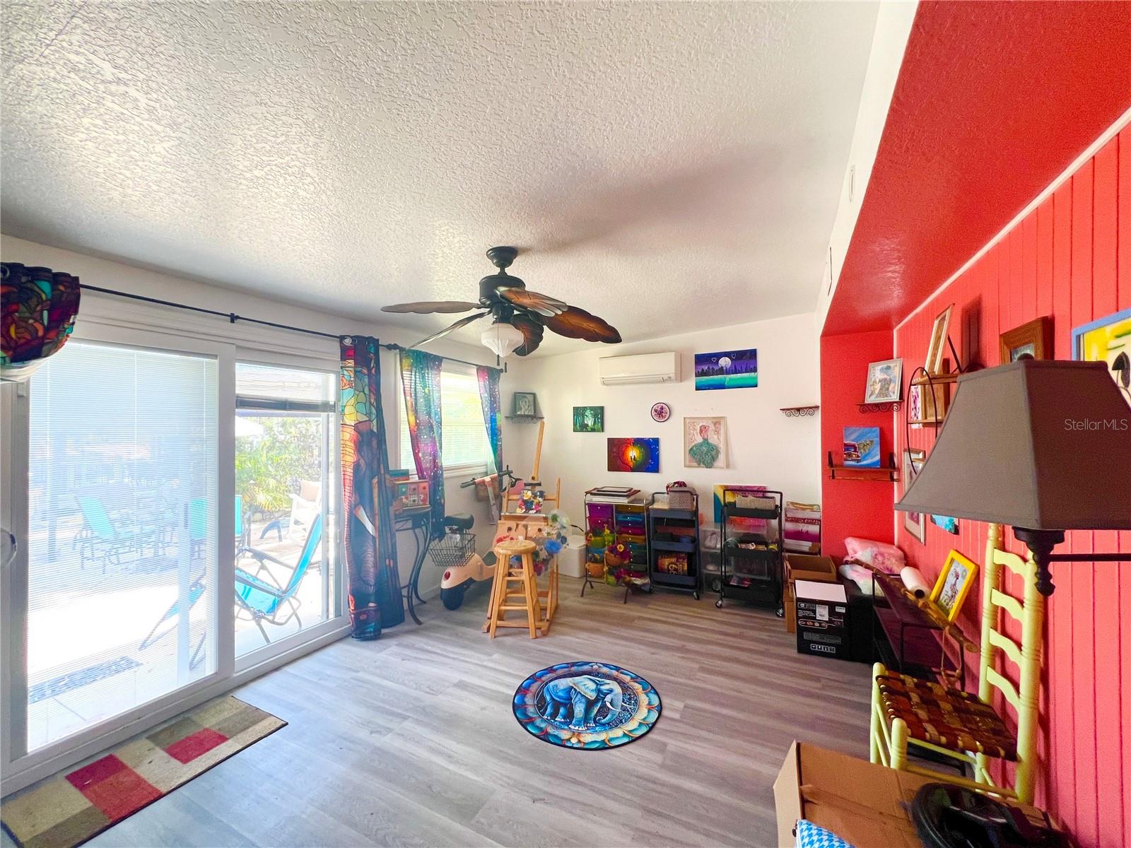 1401 STARBOARD DR, ST CLOUD, FL, 34771