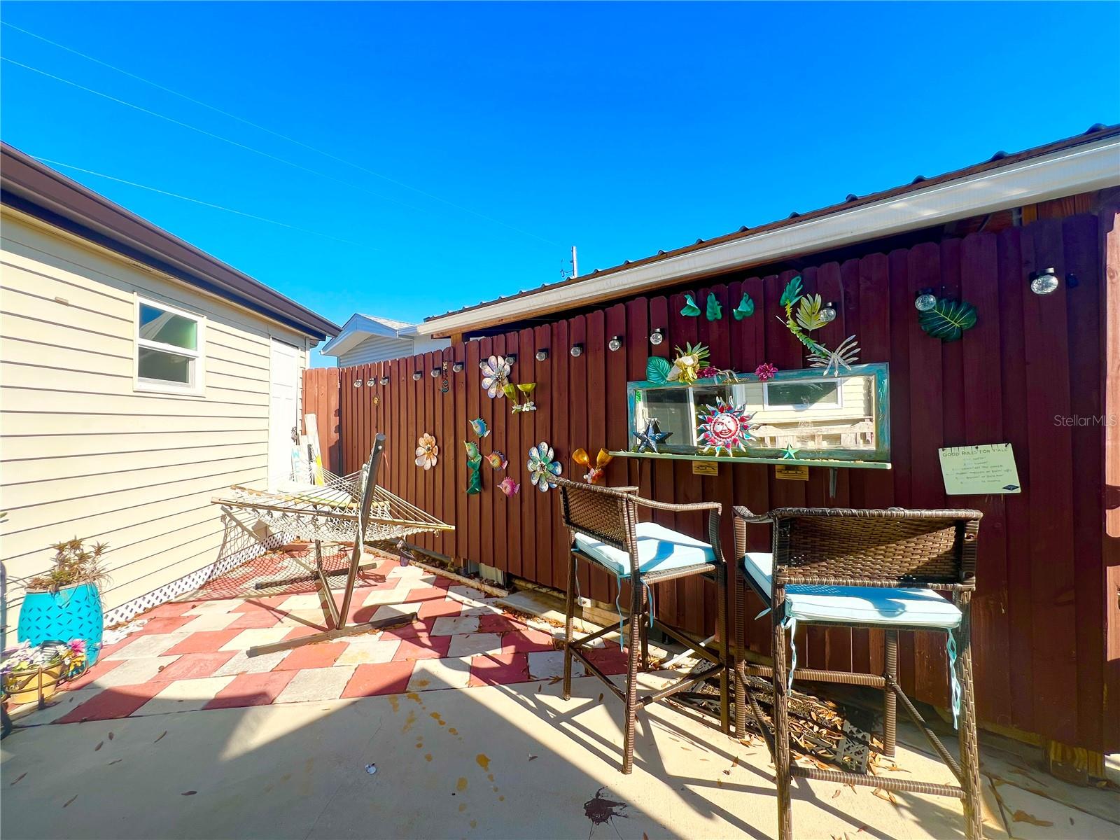 1401 STARBOARD DR, ST CLOUD, FL, 34771