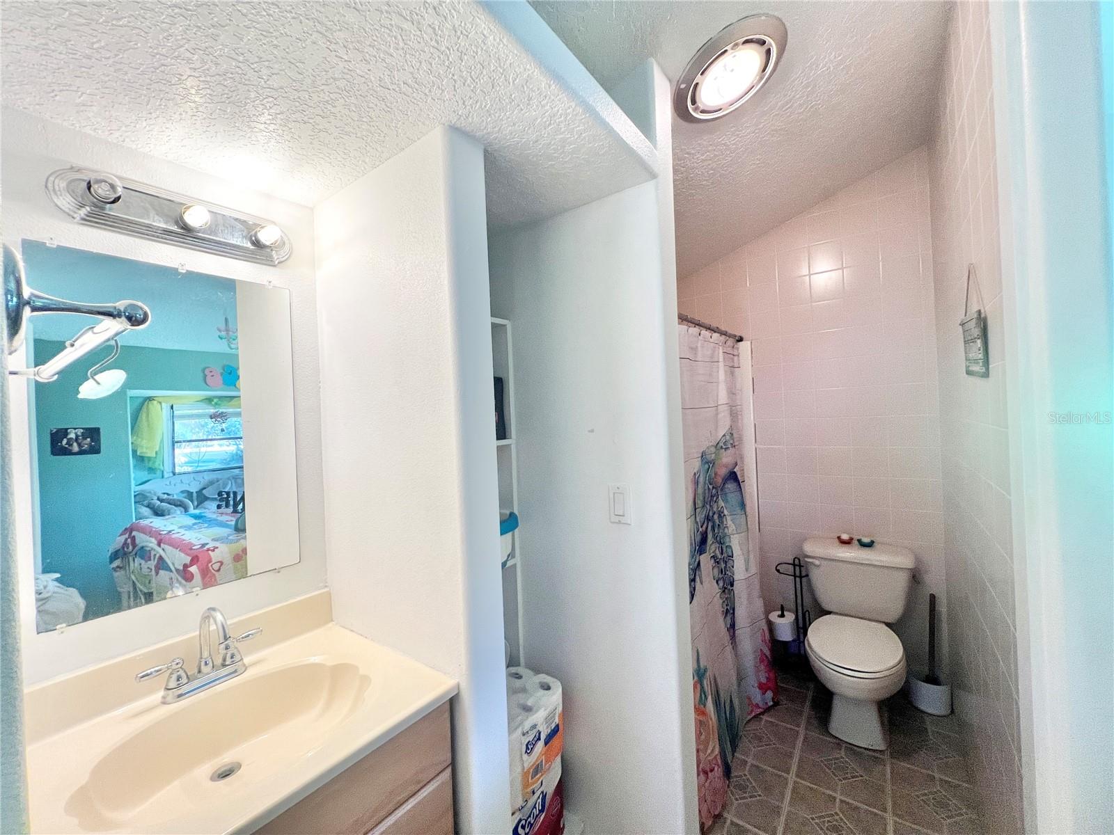 1401 STARBOARD DR, ST CLOUD, FL, 34771