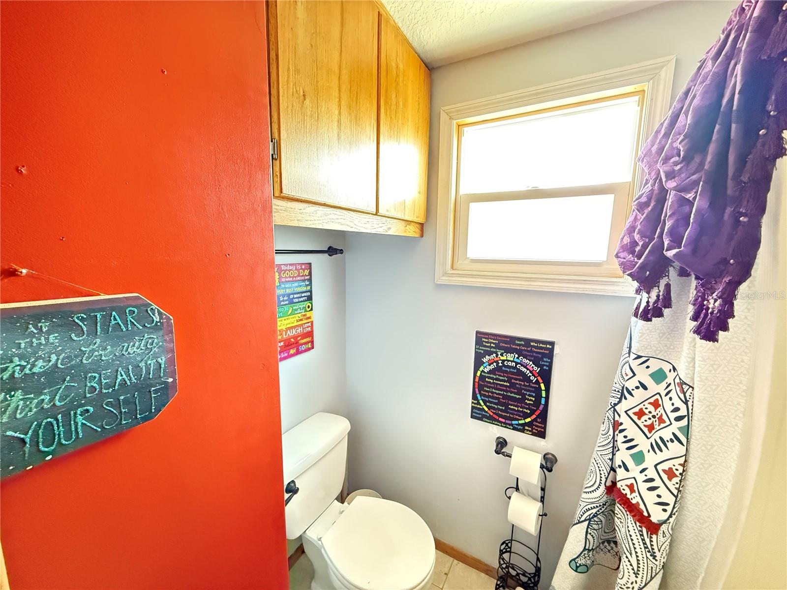 1401 STARBOARD DR, ST CLOUD, FL, 34771
