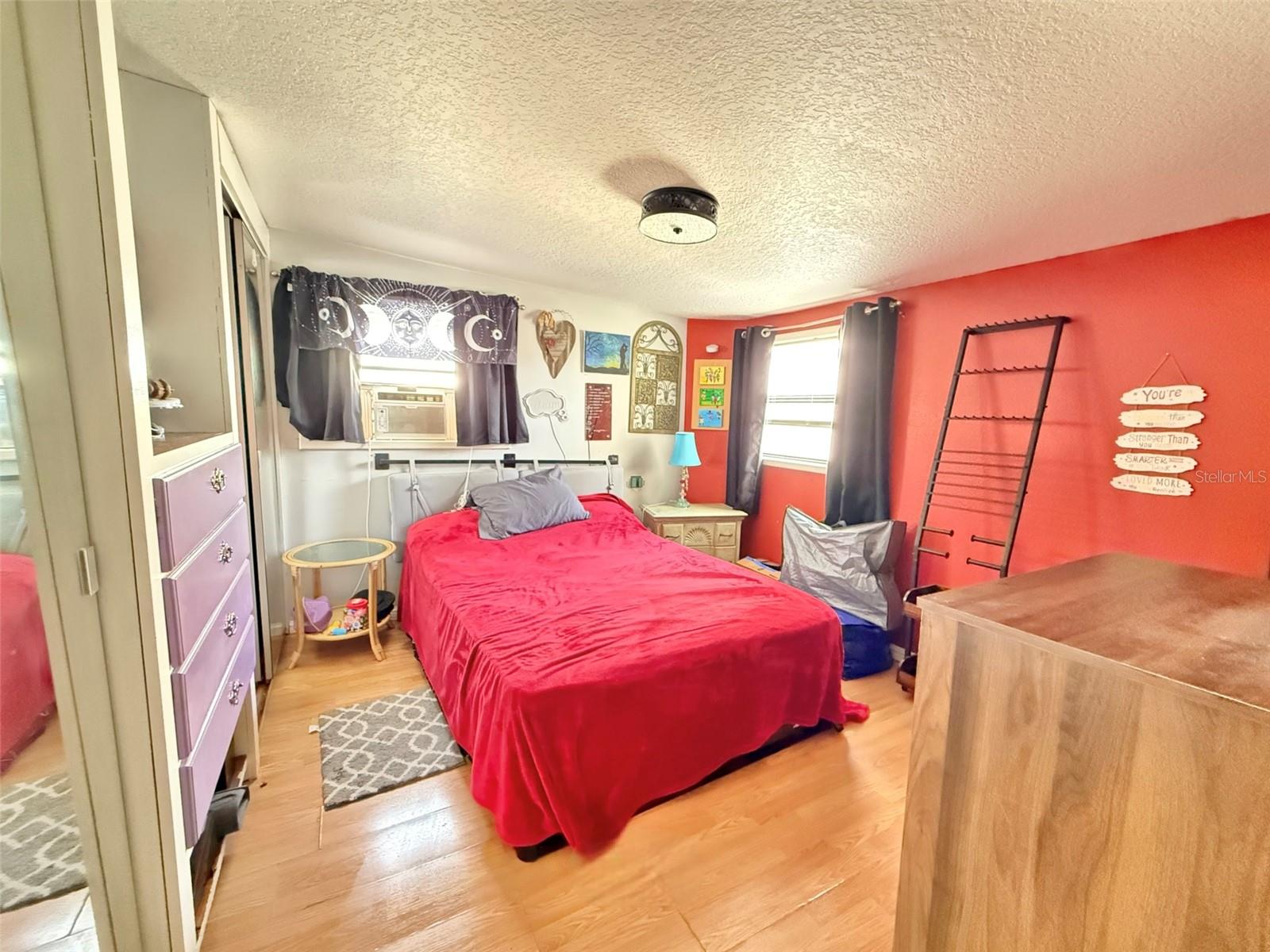 1401 STARBOARD DR, ST CLOUD, FL, 34771