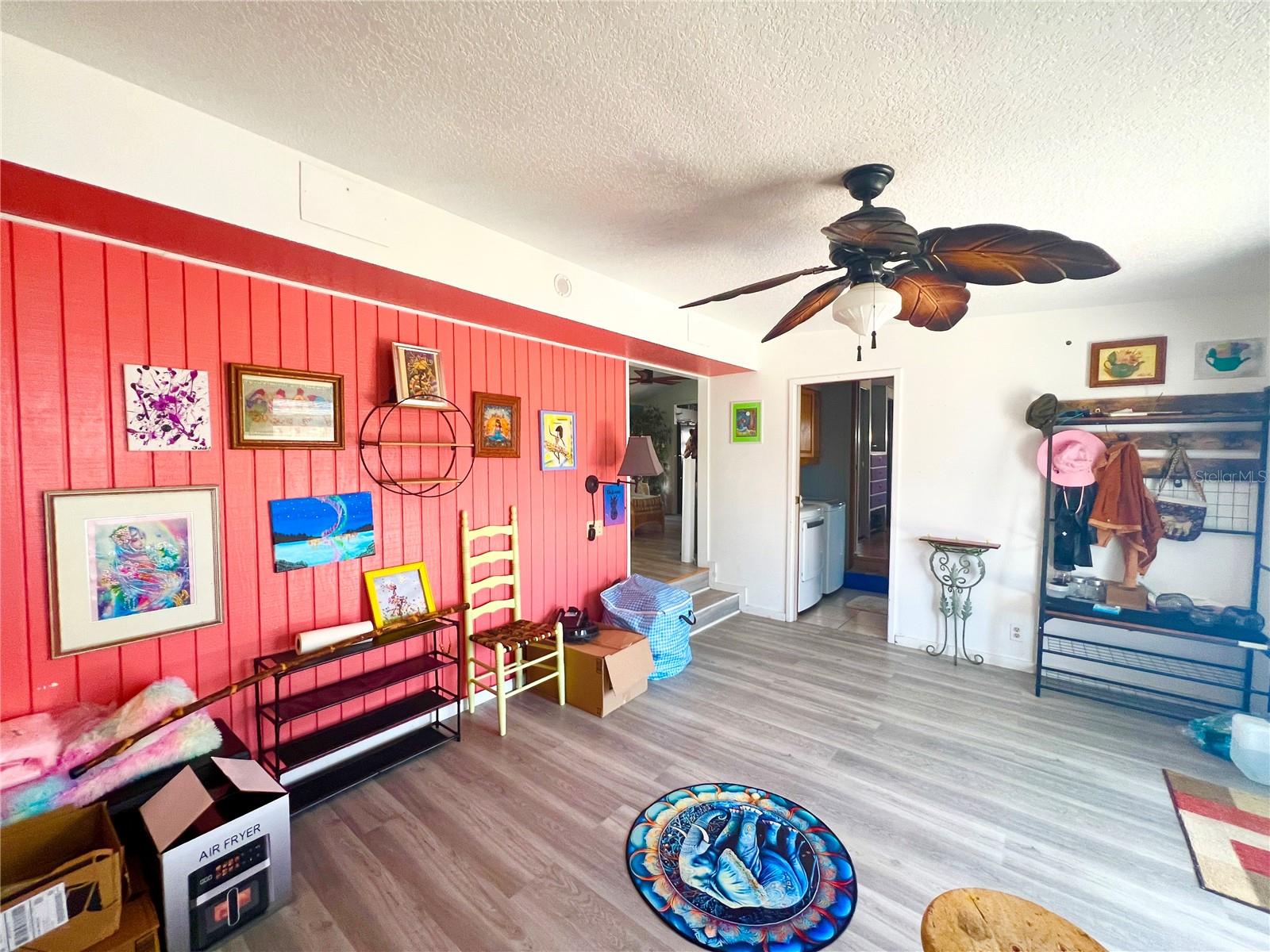 1401 STARBOARD DR, ST CLOUD, FL, 34771