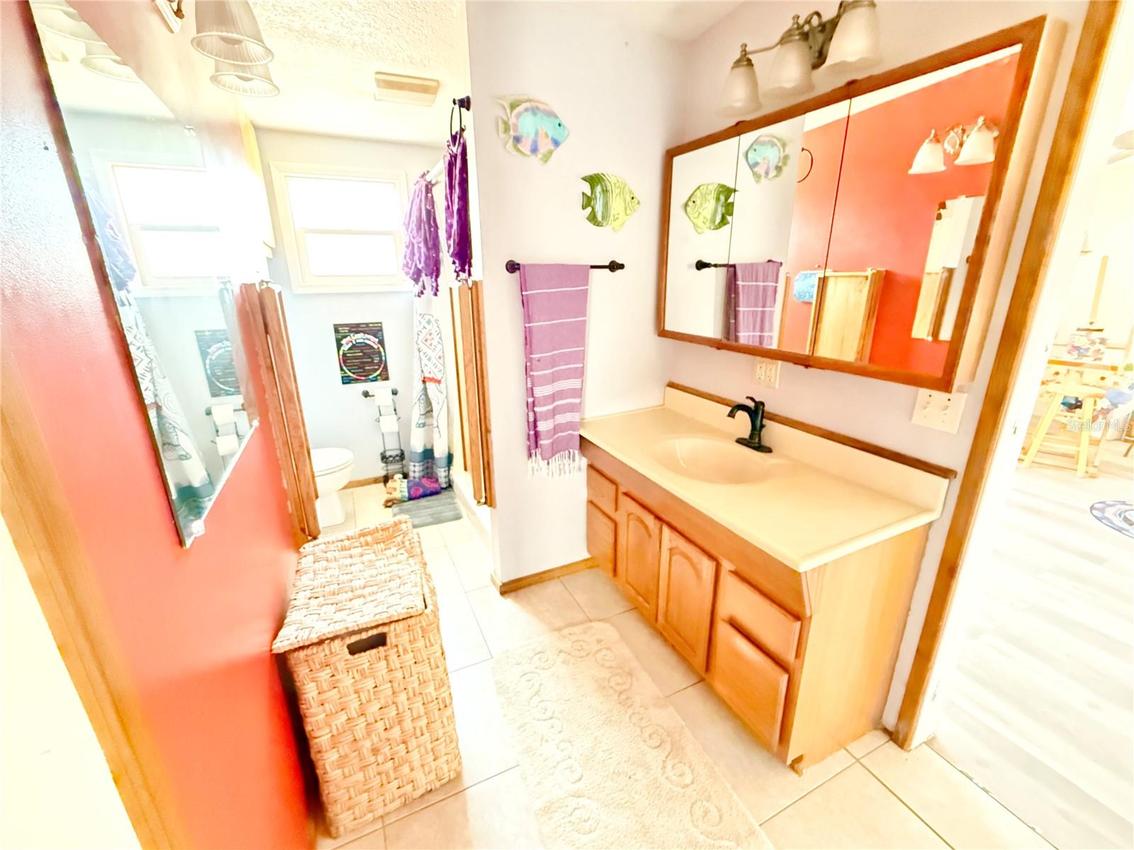 1401 STARBOARD DR, ST CLOUD, FL, 34771