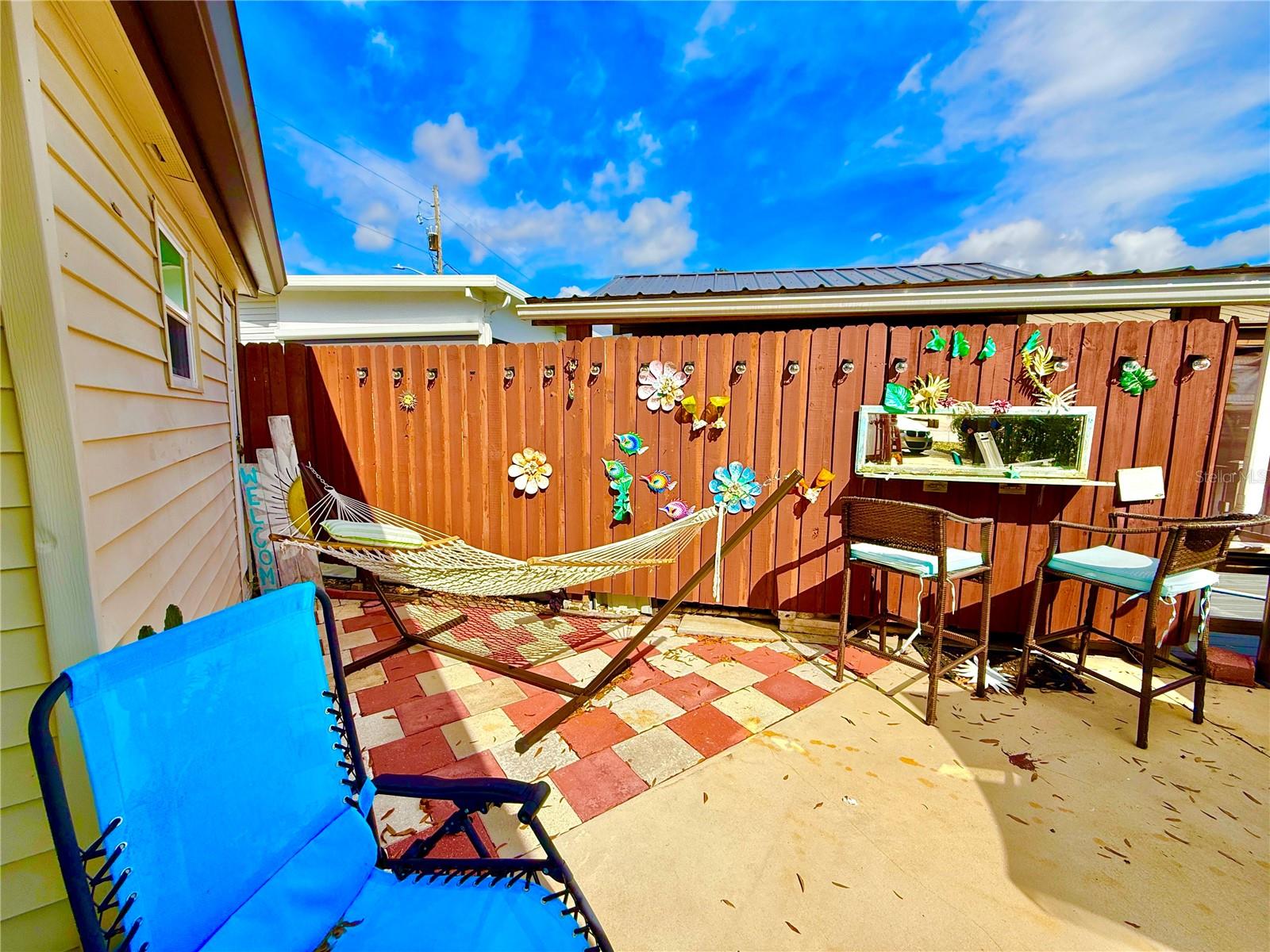 1401 STARBOARD DR, ST CLOUD, FL, 34771