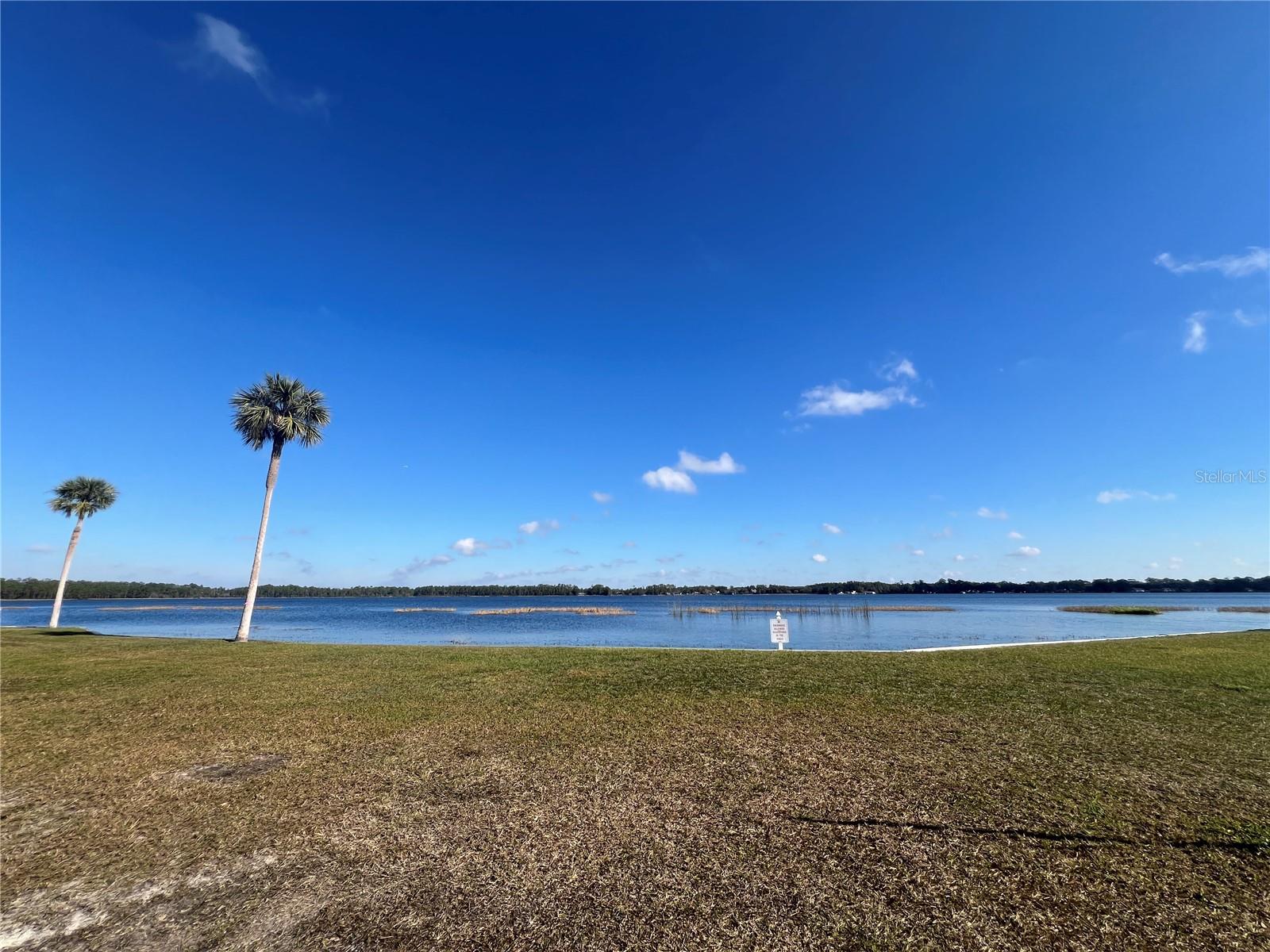 1401 STARBOARD DR, ST CLOUD, FL, 34771