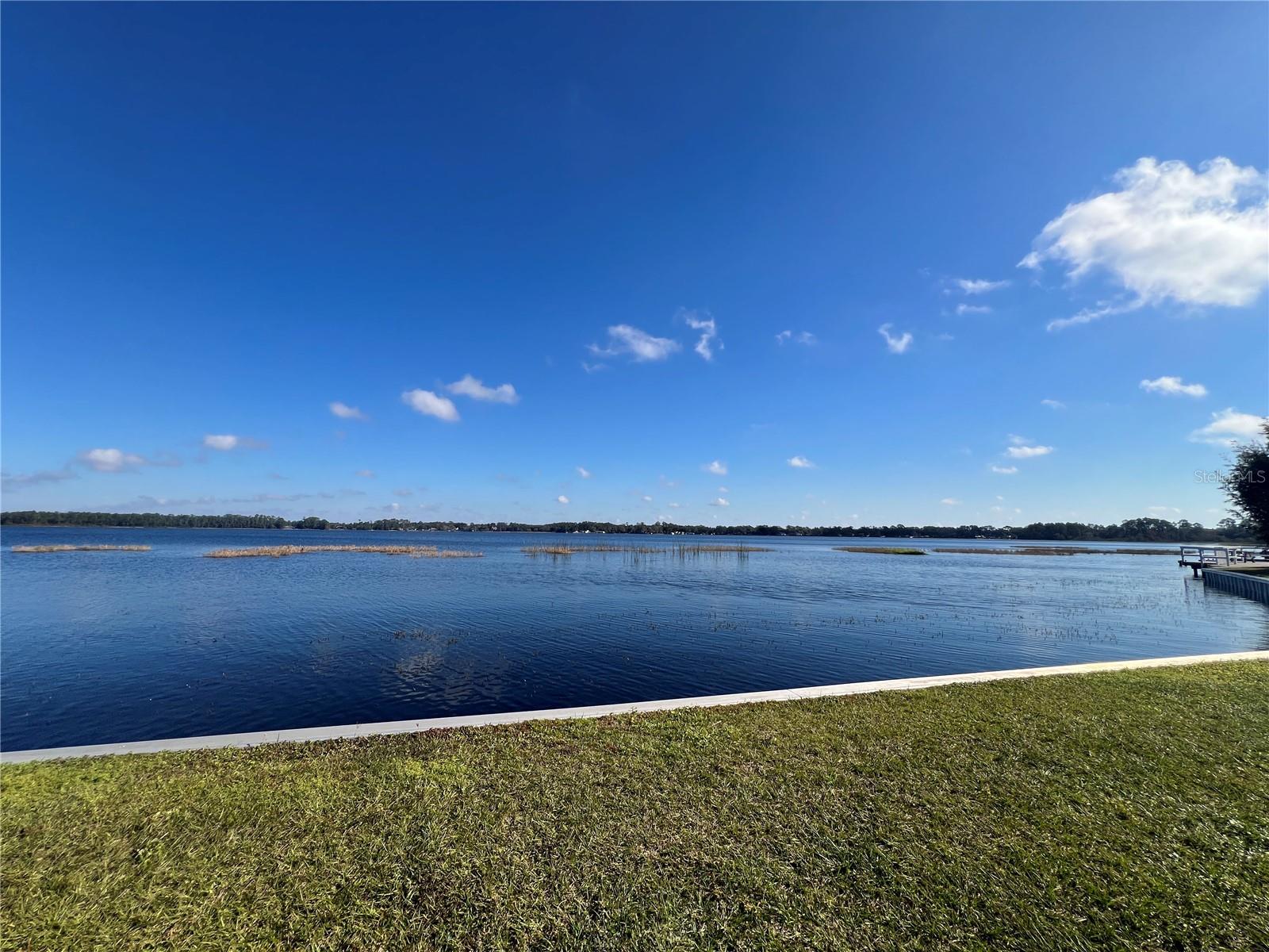 1401 STARBOARD DR, ST CLOUD, FL, 34771
