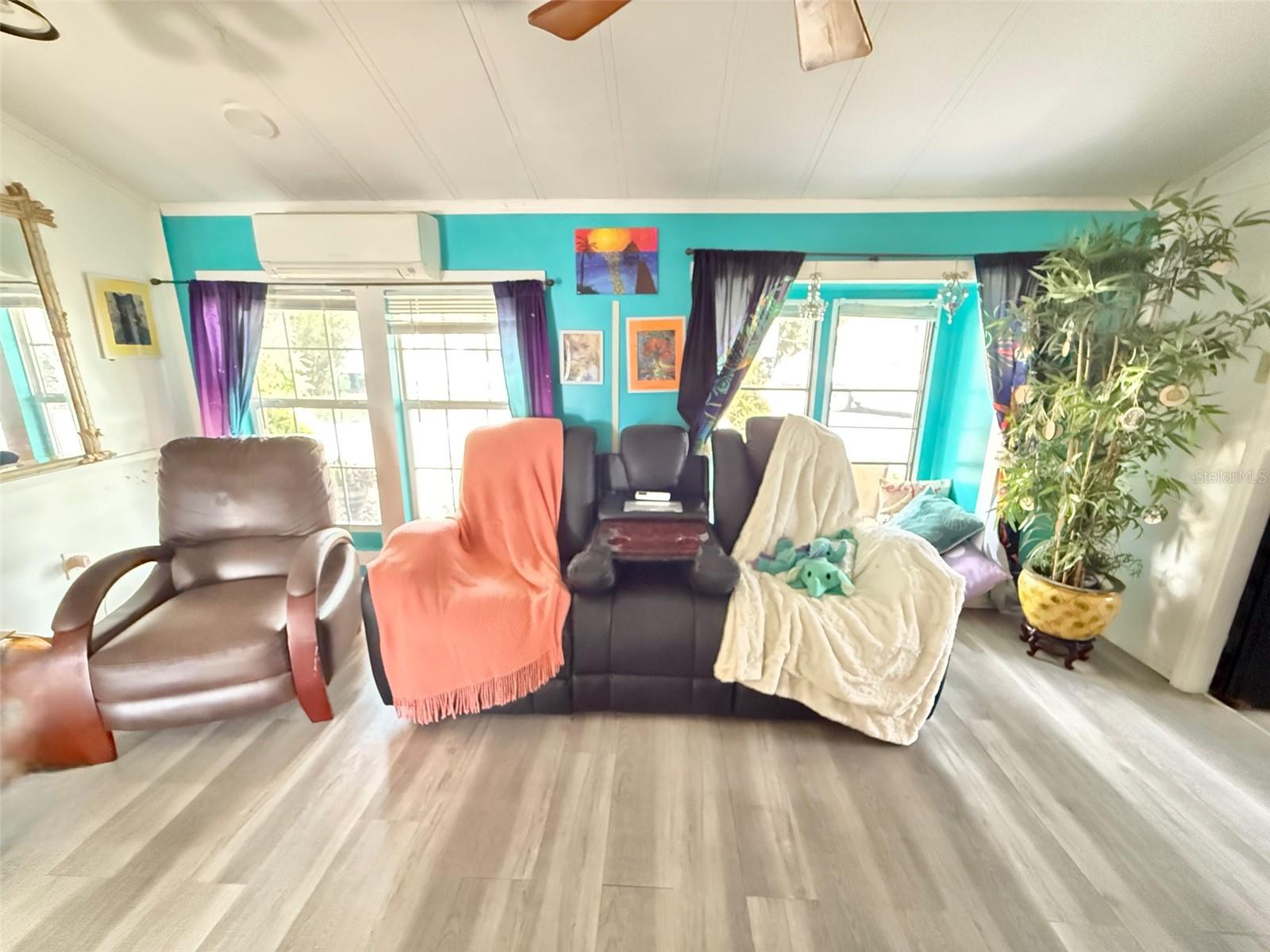 1401 STARBOARD DR, ST CLOUD, FL, 34771