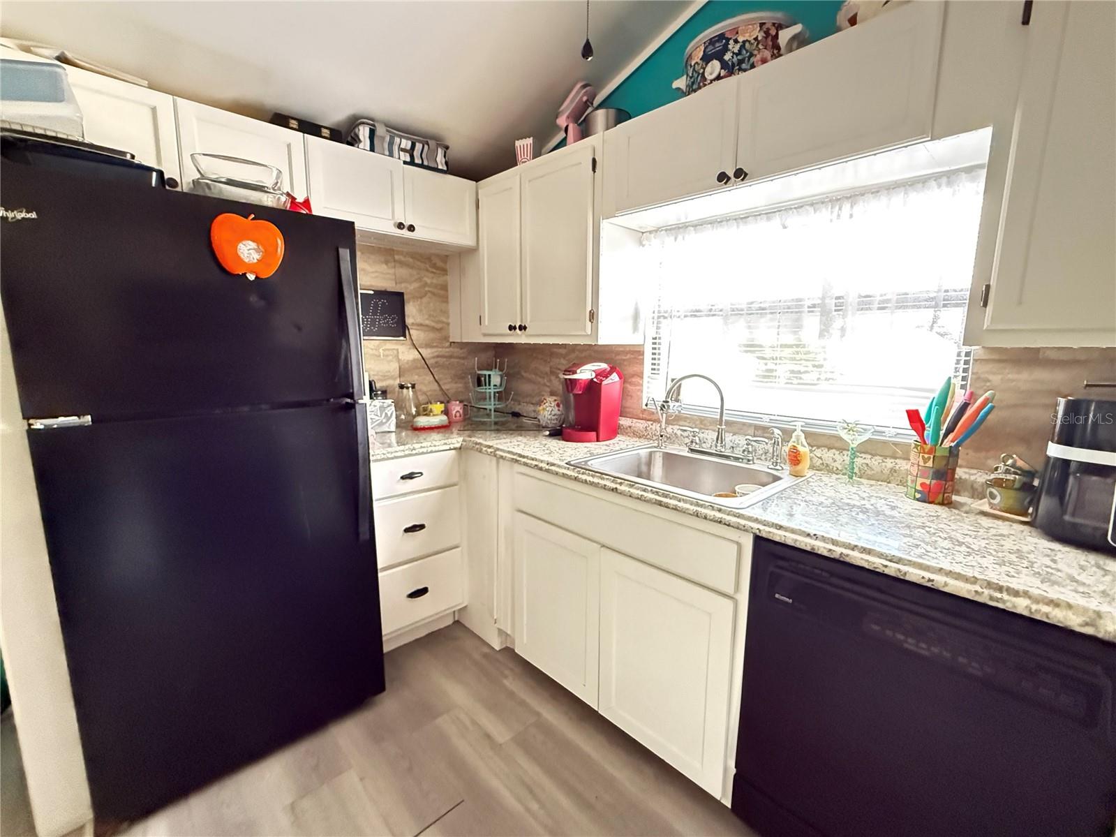 1401 STARBOARD DR, ST CLOUD, FL, 34771