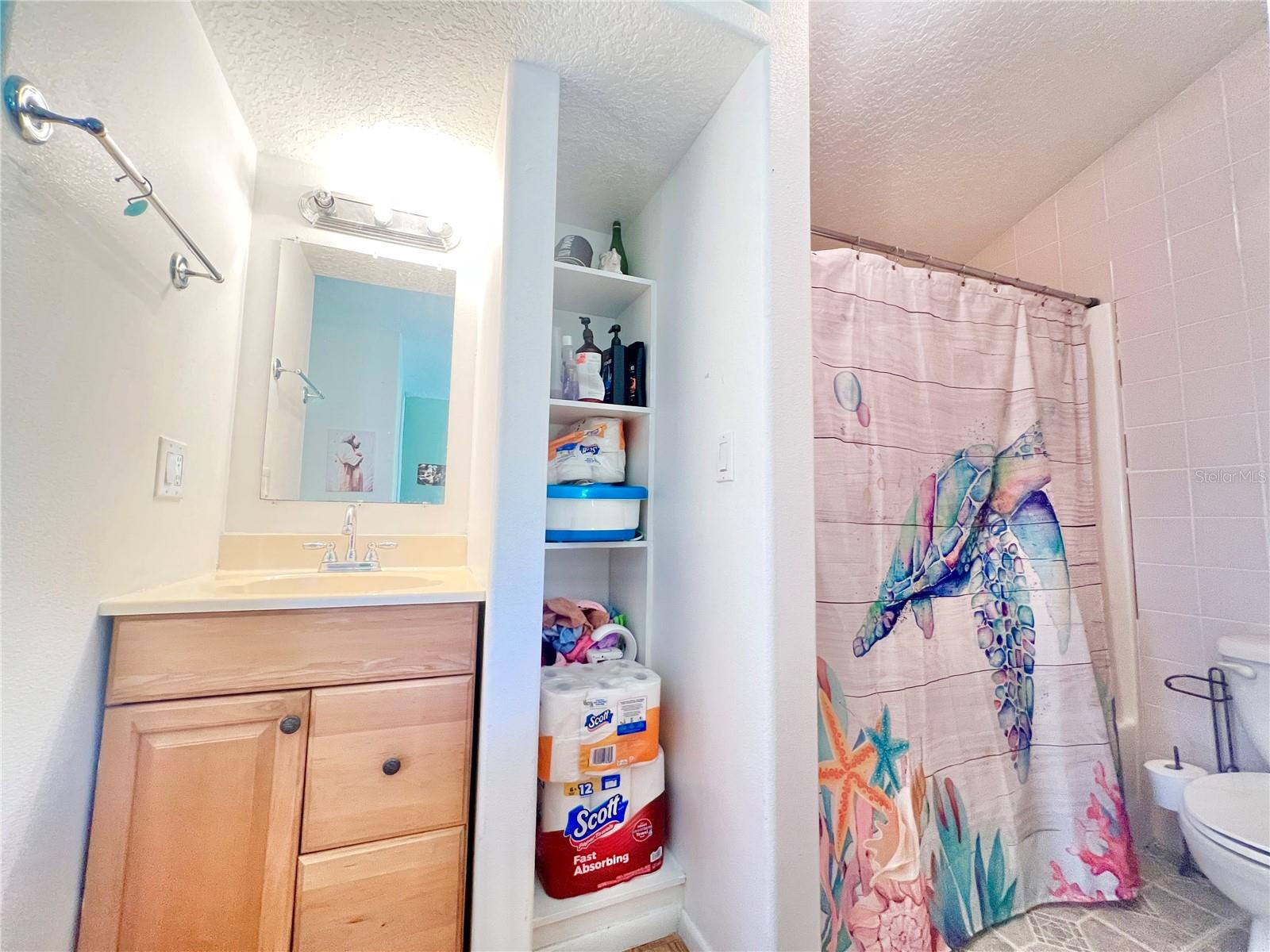 1401 STARBOARD DR, ST CLOUD, FL, 34771