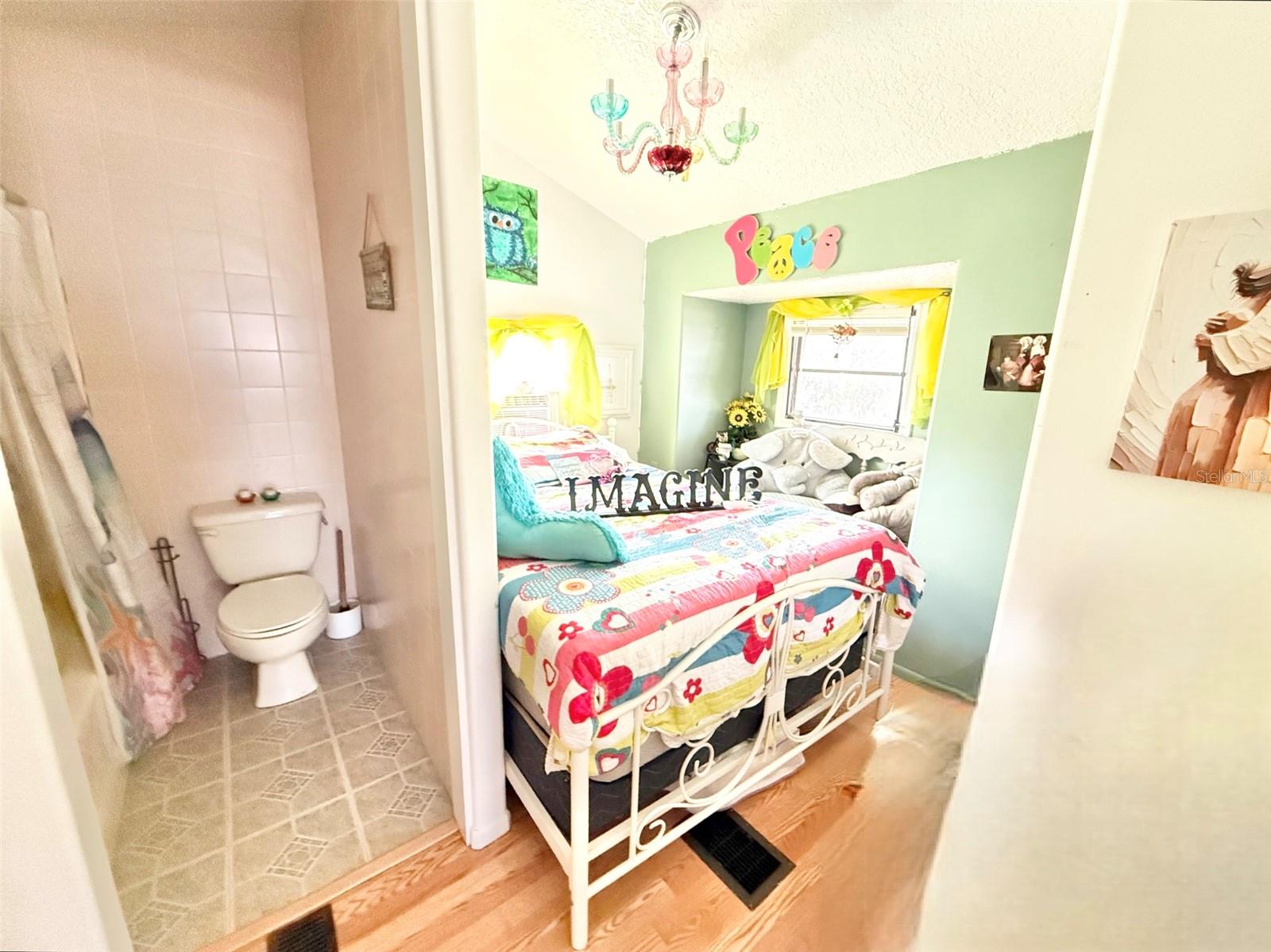 1401 STARBOARD DR, ST CLOUD, FL, 34771