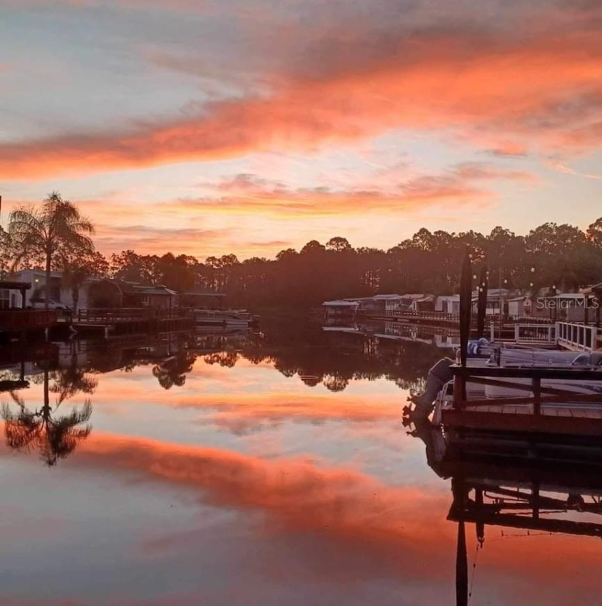 1401 STARBOARD DR, ST CLOUD, FL, 34771