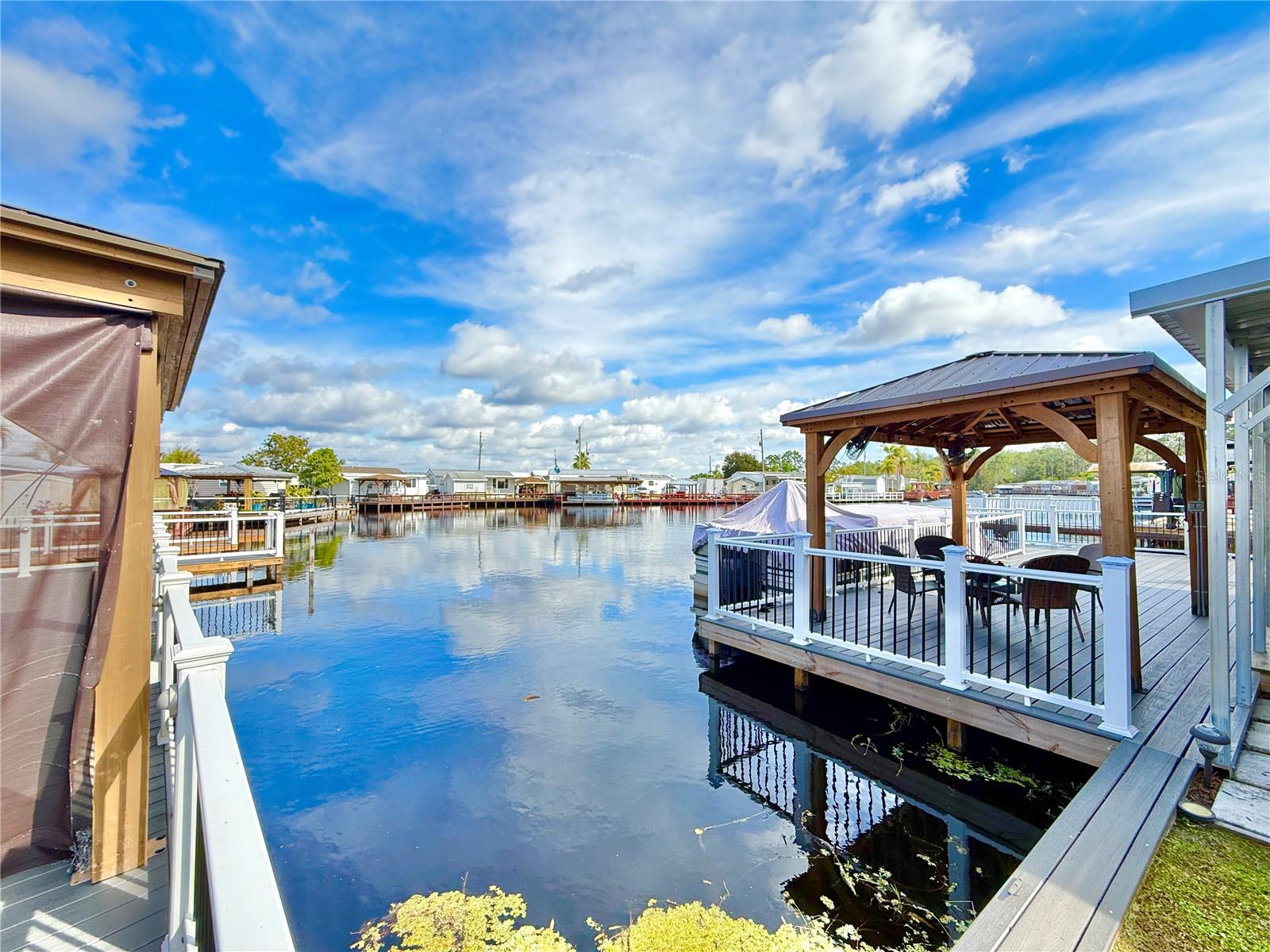 1401 STARBOARD DR, ST CLOUD, FL, 34771