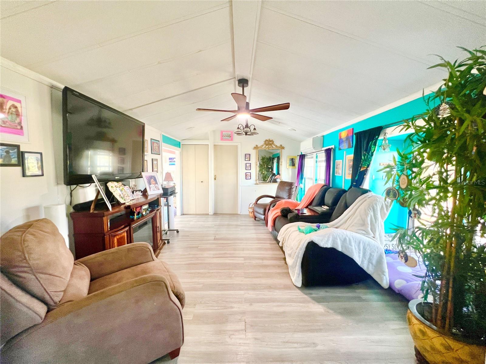 1401 STARBOARD DR, ST CLOUD, FL, 34771