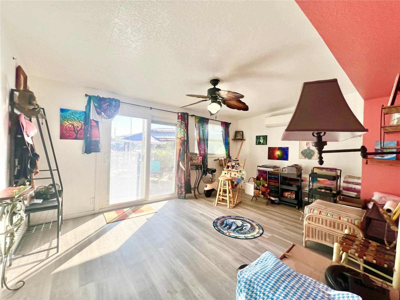1401 STARBOARD DR, ST CLOUD, FL, 34771
