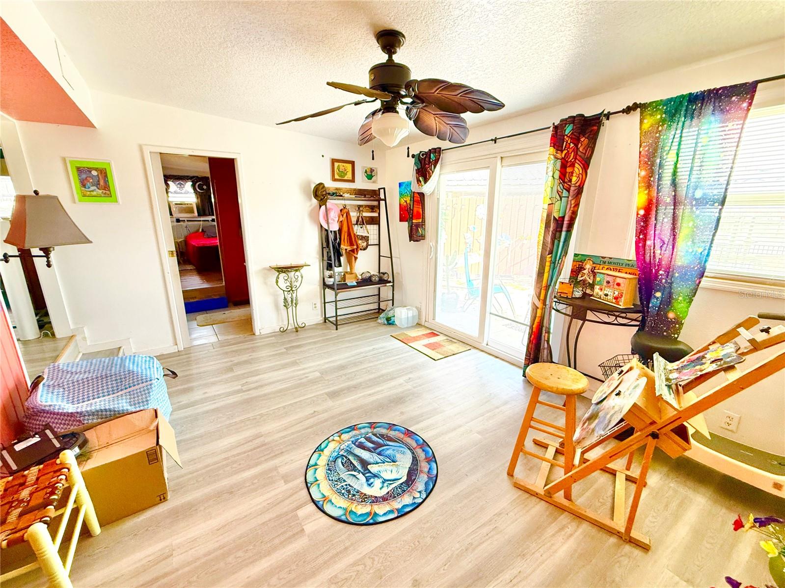 1401 STARBOARD DR, ST CLOUD, FL, 34771