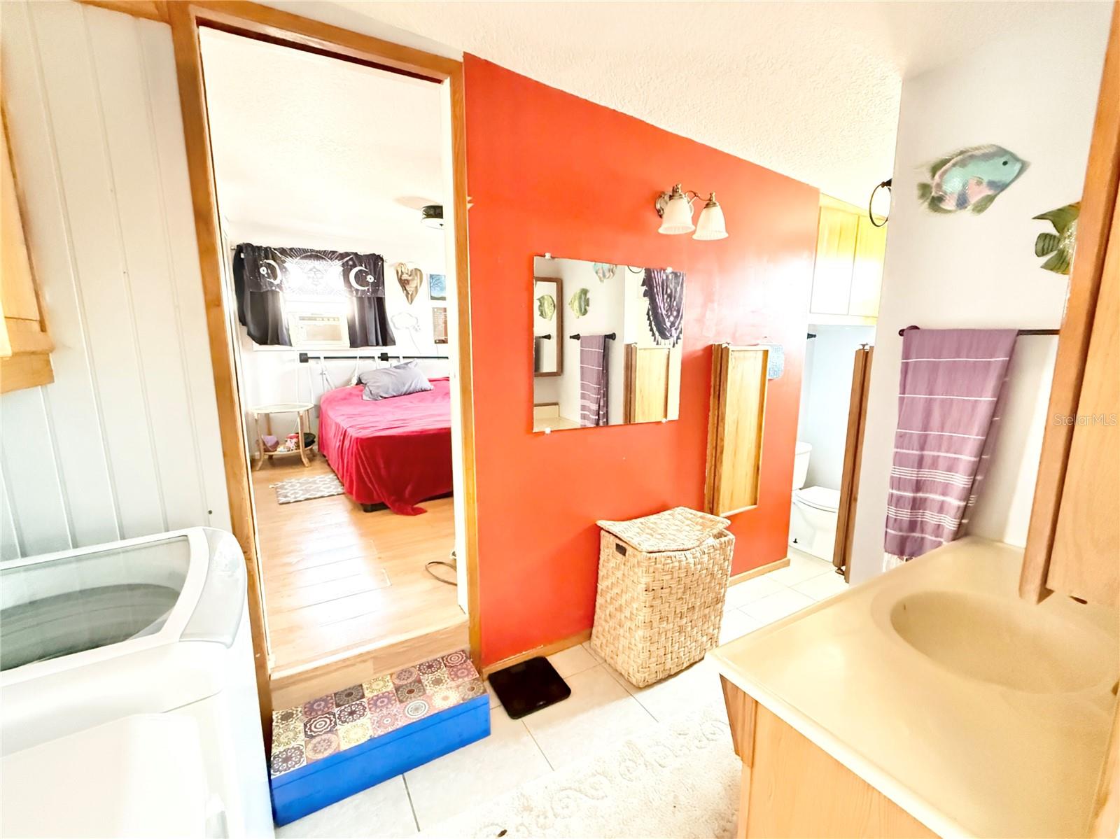 1401 STARBOARD DR, ST CLOUD, FL, 34771