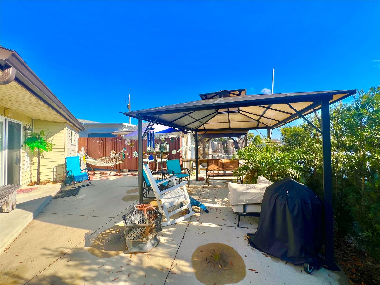 1401 STARBOARD DR, ST CLOUD, FL, 34771