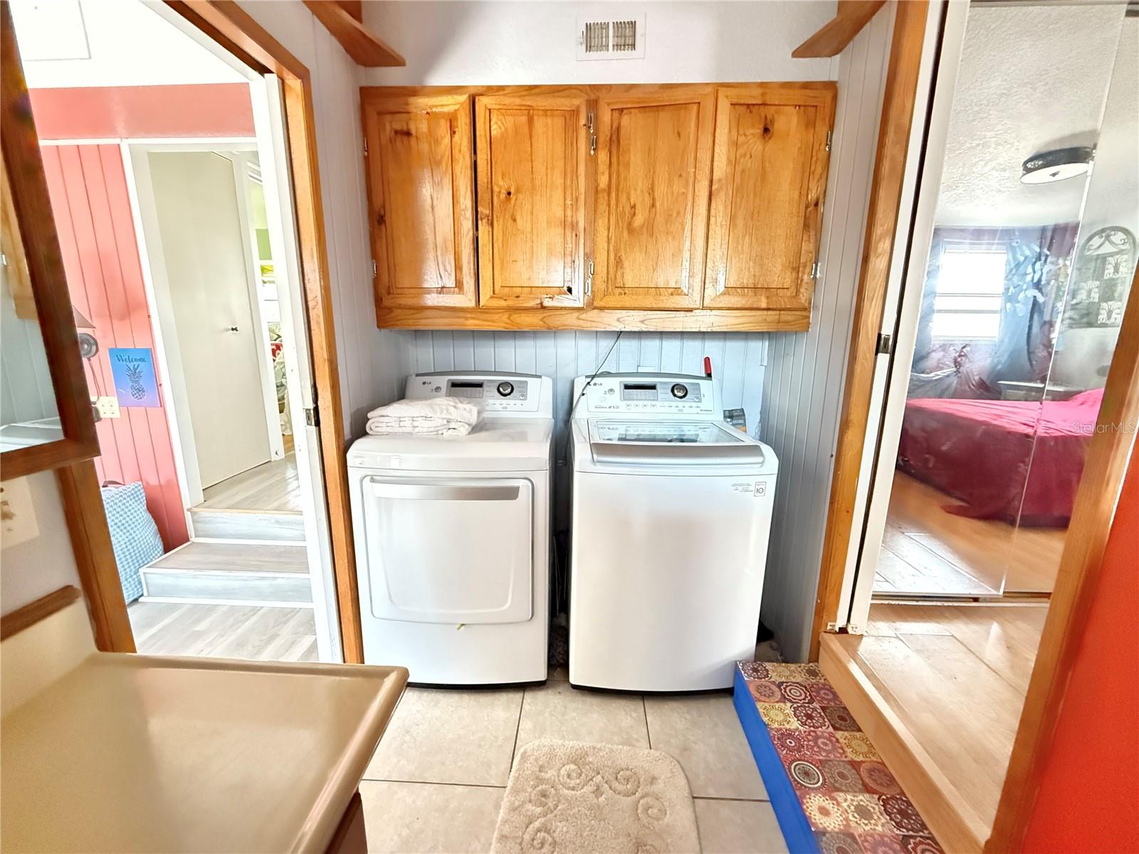 1401 STARBOARD DR, ST CLOUD, FL, 34771