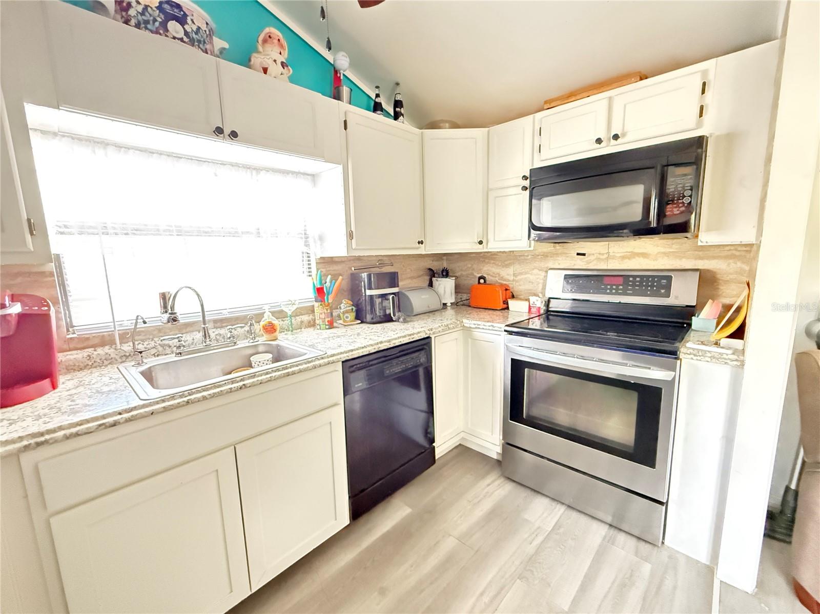 1401 STARBOARD DR, ST CLOUD, FL, 34771