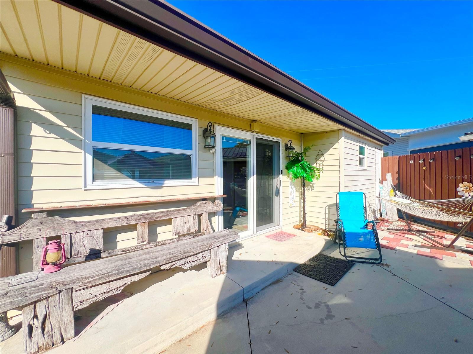 1401 STARBOARD DR, ST CLOUD, FL, 34771
