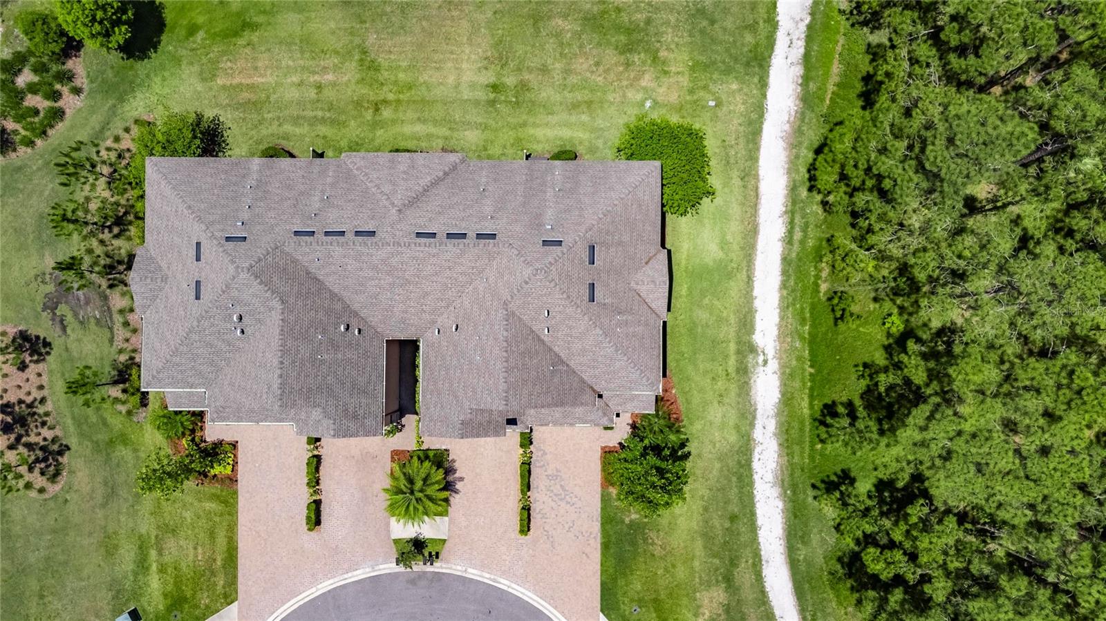 4899 ISOLA CT, WESLEY CHAPEL, FL, 33543