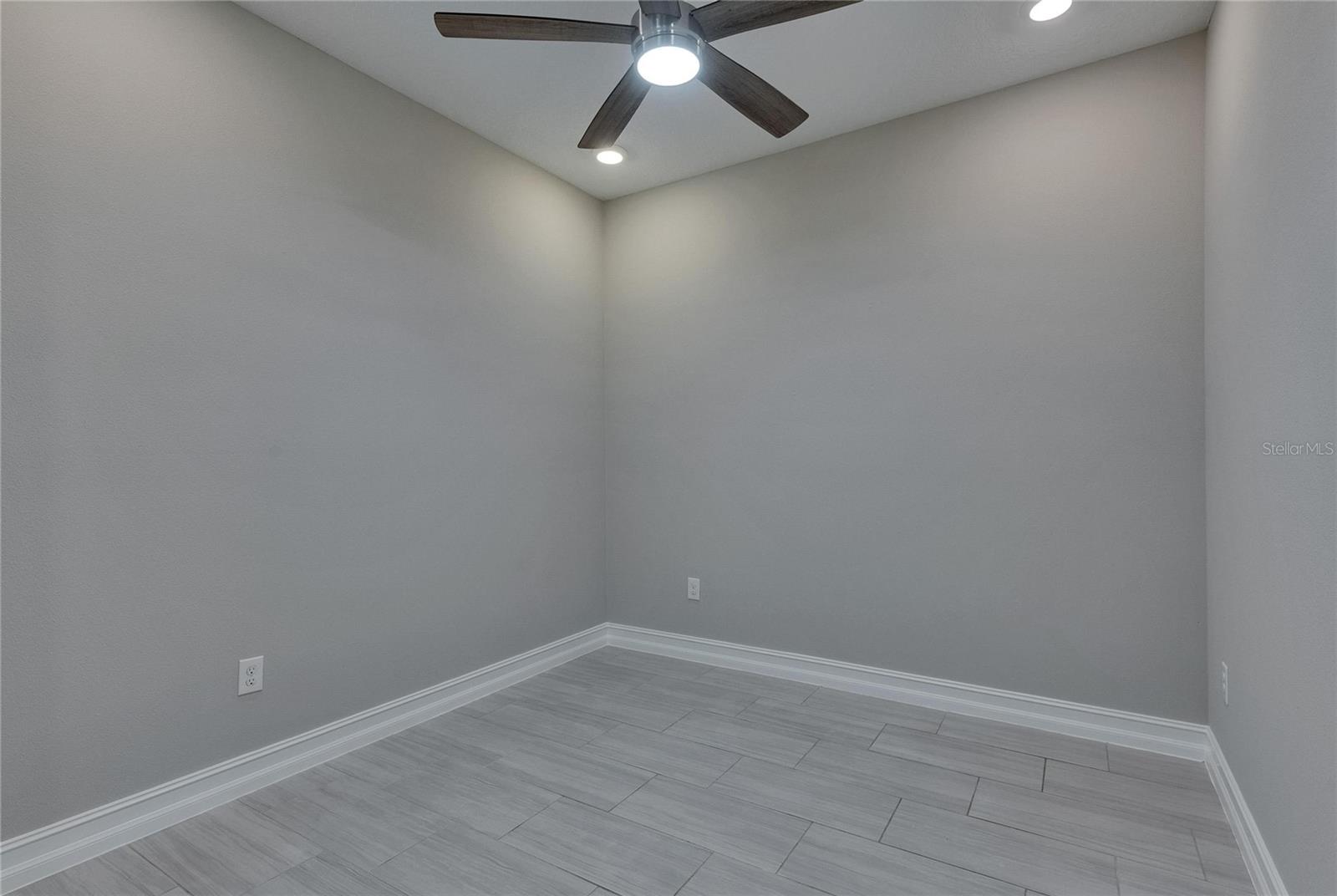 4899 ISOLA CT, WESLEY CHAPEL, FL, 33543