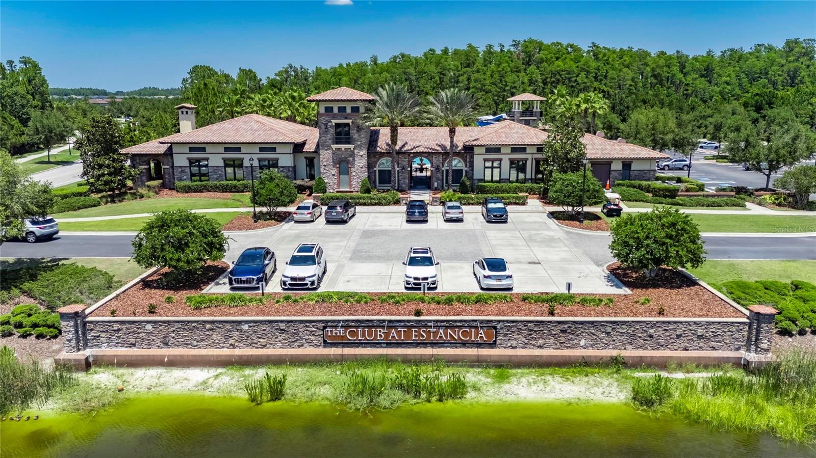 4899 ISOLA CT, WESLEY CHAPEL, FL, 33543