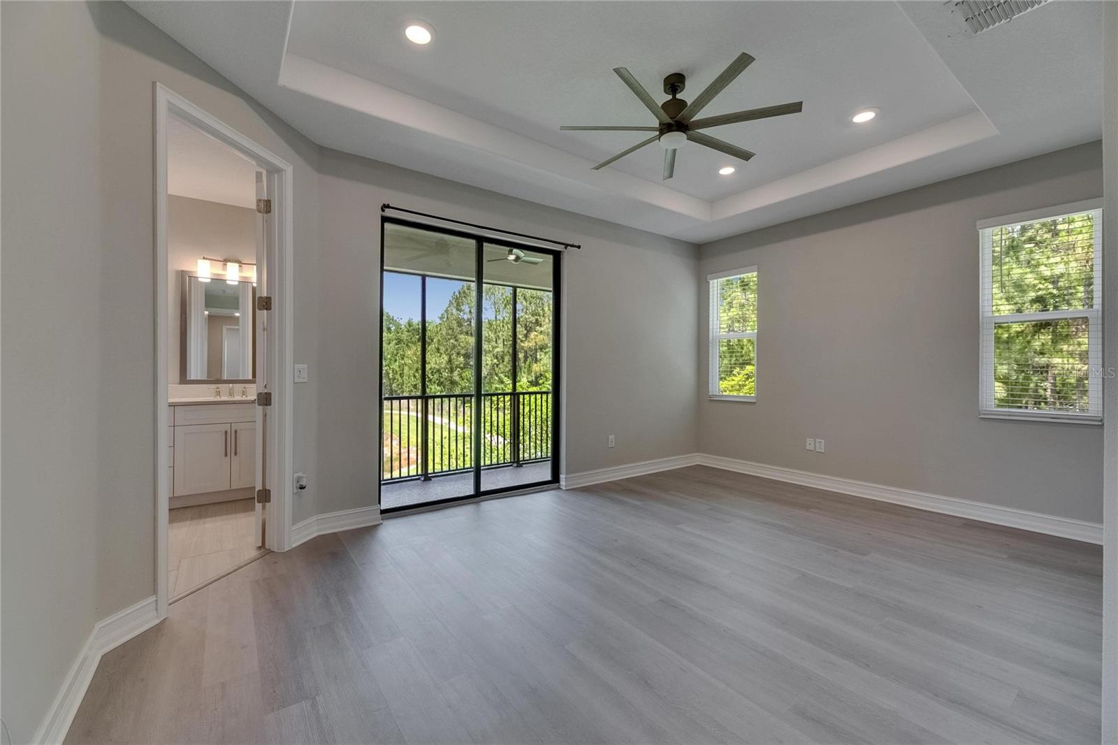 4899 ISOLA CT, WESLEY CHAPEL, FL, 33543