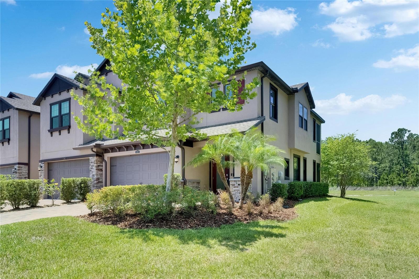 4899 ISOLA CT, WESLEY CHAPEL, FL, 33543