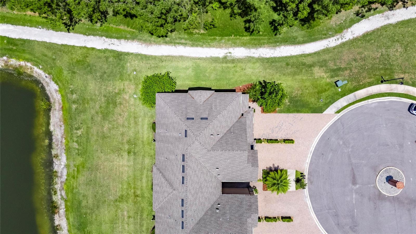 4899 ISOLA CT, WESLEY CHAPEL, FL, 33543