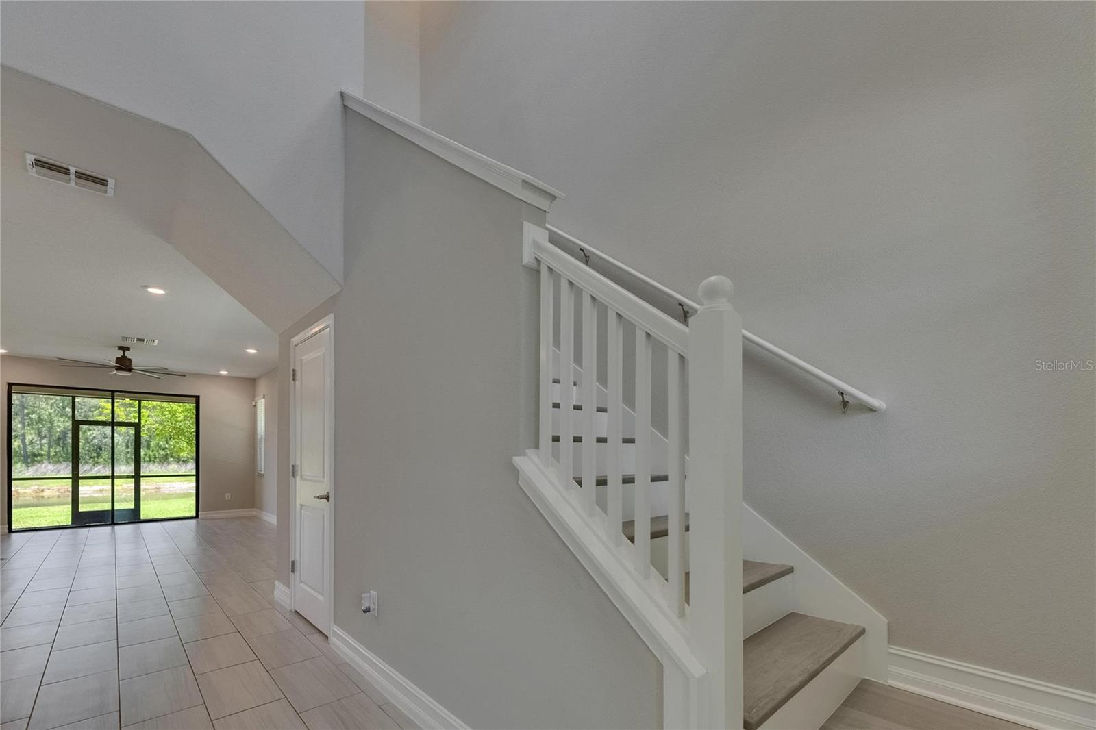 4899 ISOLA CT, WESLEY CHAPEL, FL, 33543