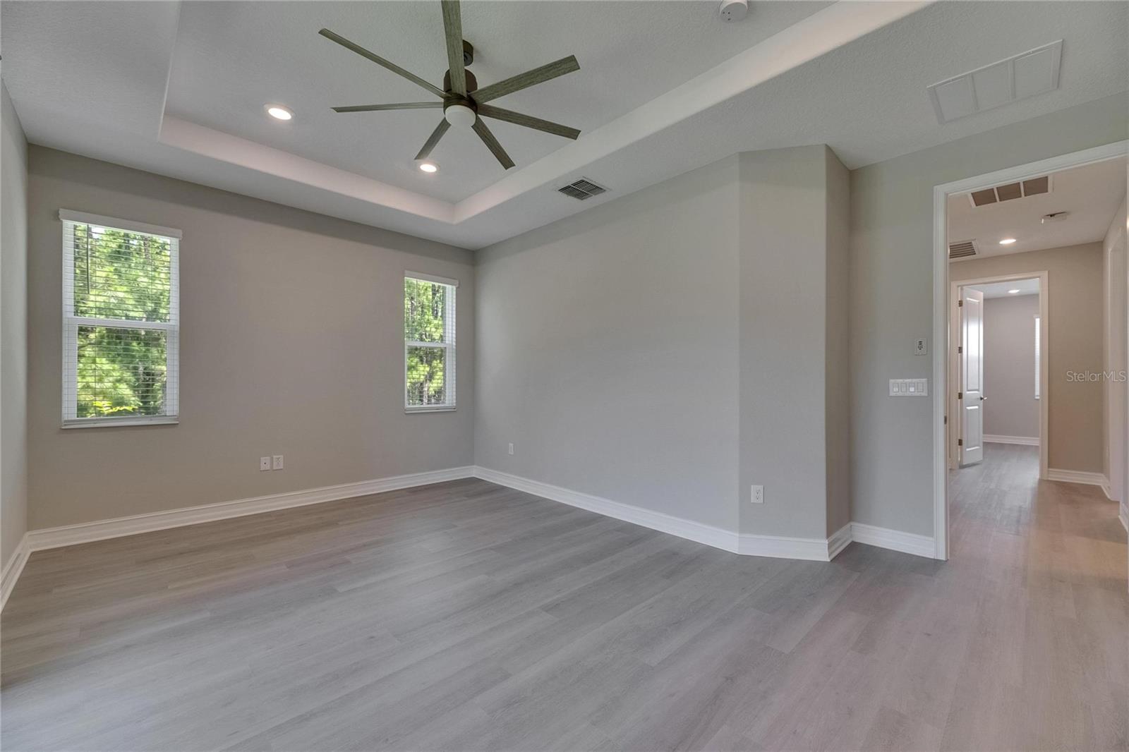 4899 ISOLA CT, WESLEY CHAPEL, FL, 33543