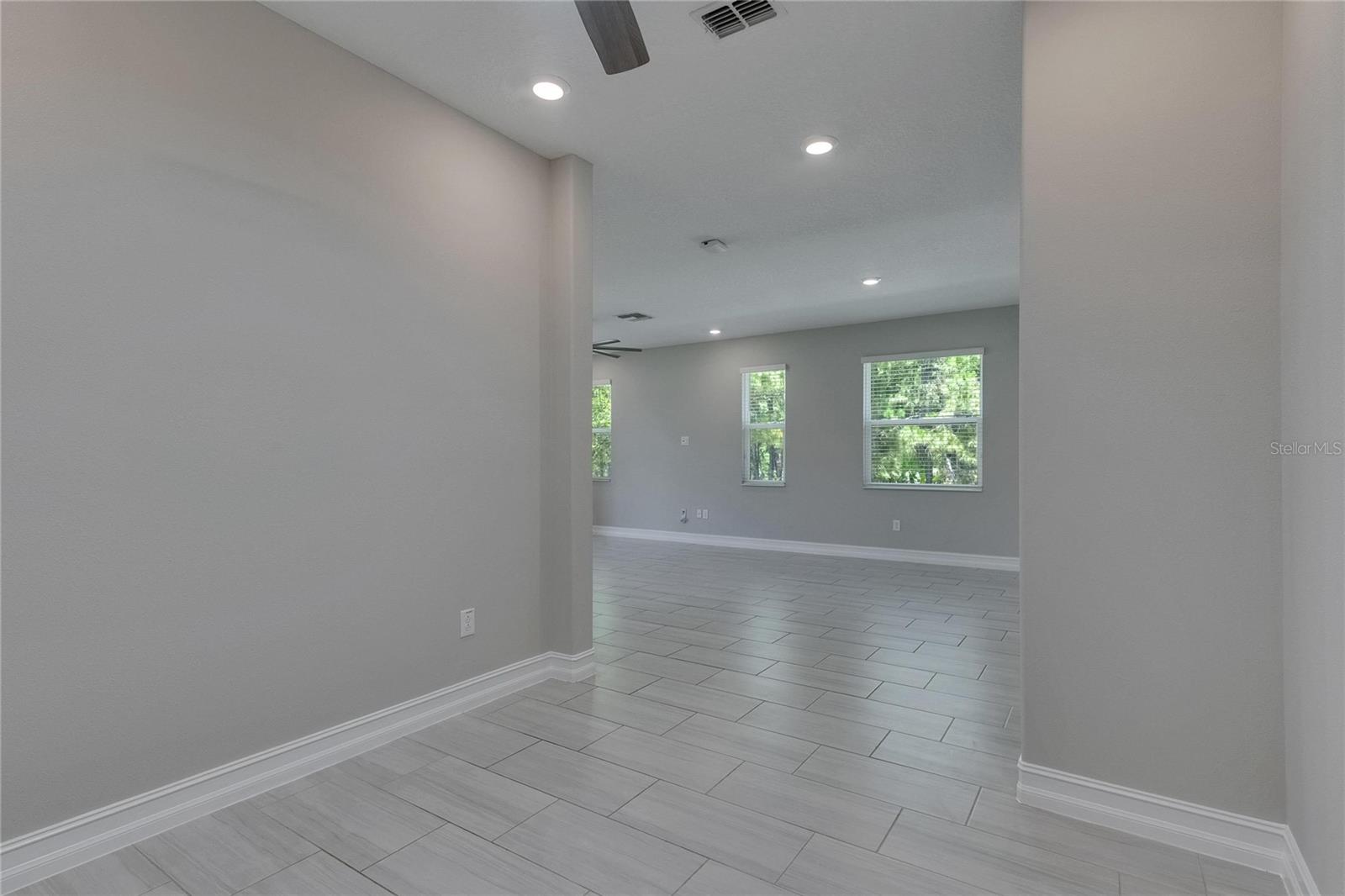 4899 ISOLA CT, WESLEY CHAPEL, FL, 33543