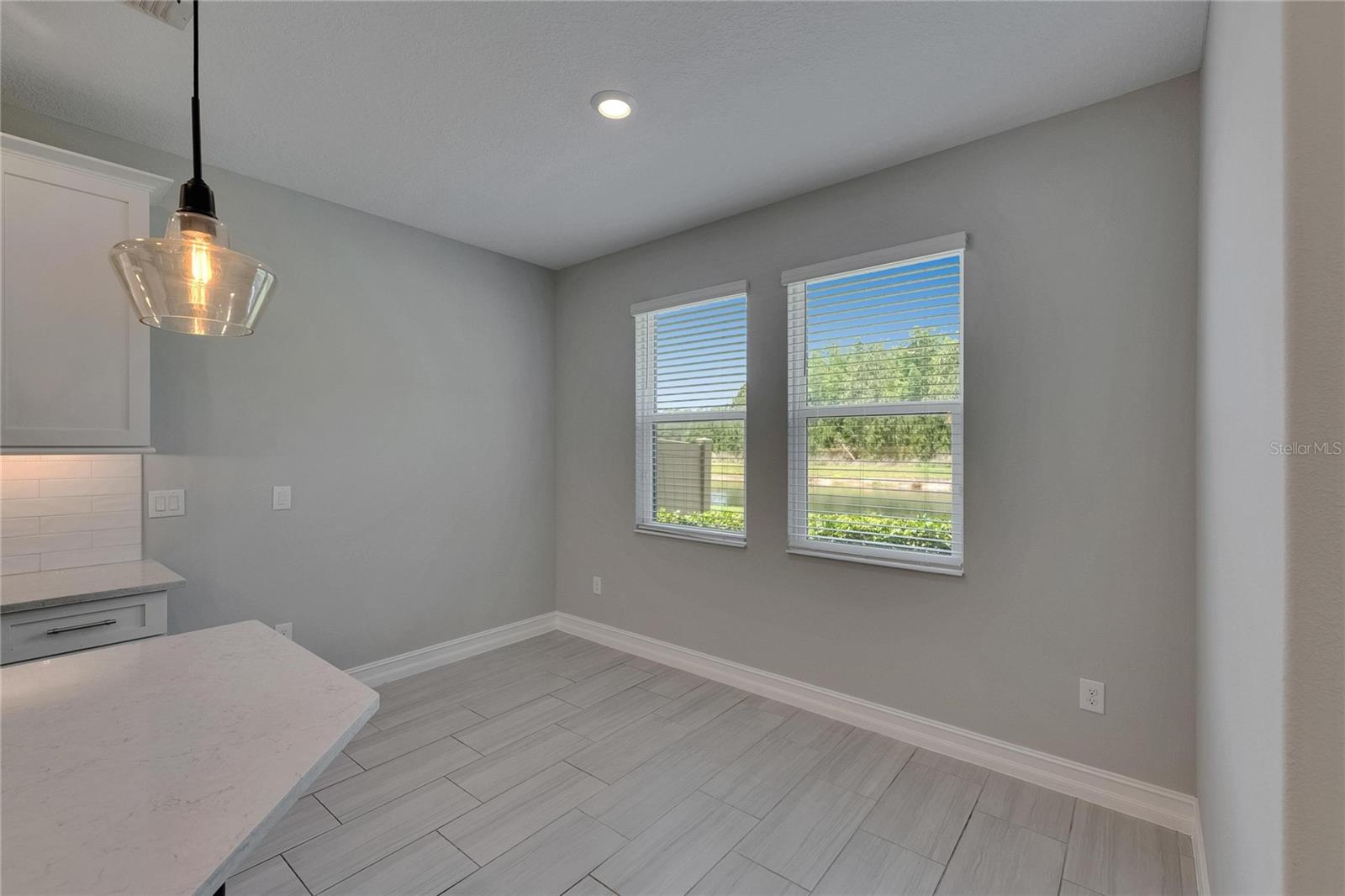 4899 ISOLA CT, WESLEY CHAPEL, FL, 33543
