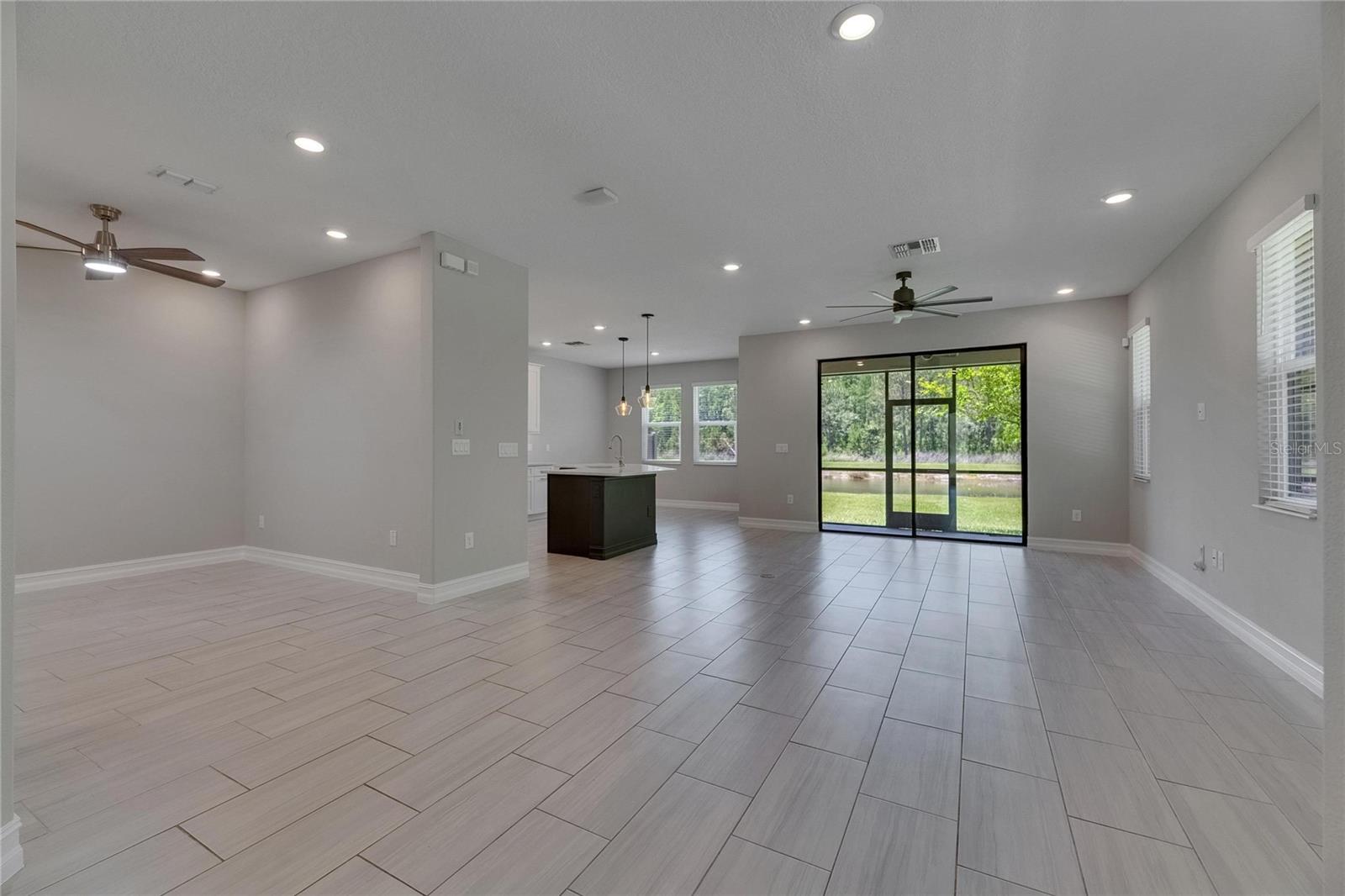 4899 ISOLA CT, WESLEY CHAPEL, FL, 33543