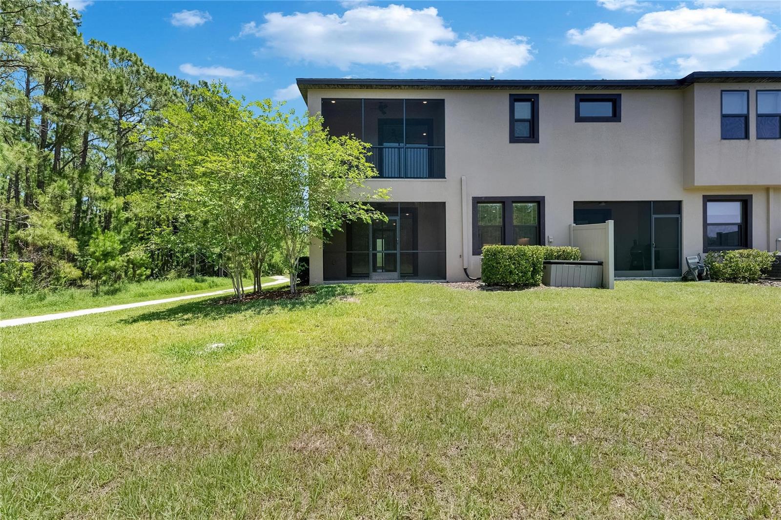 4899 ISOLA CT, WESLEY CHAPEL, FL, 33543