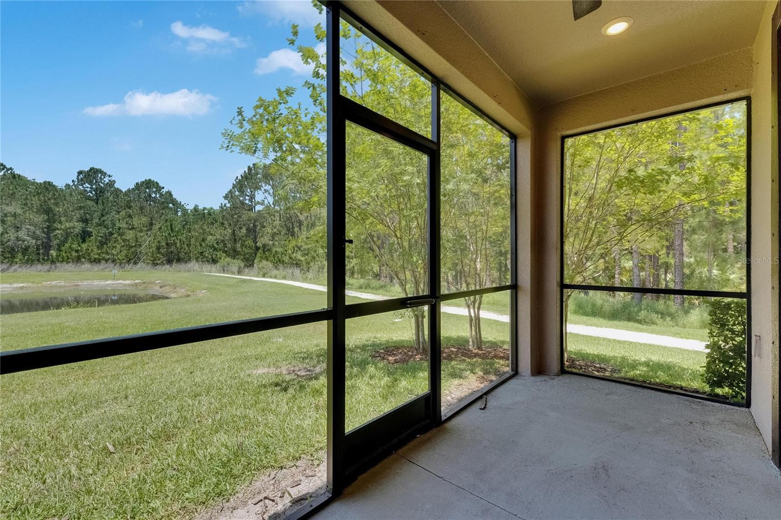 4899 ISOLA CT, WESLEY CHAPEL, FL, 33543