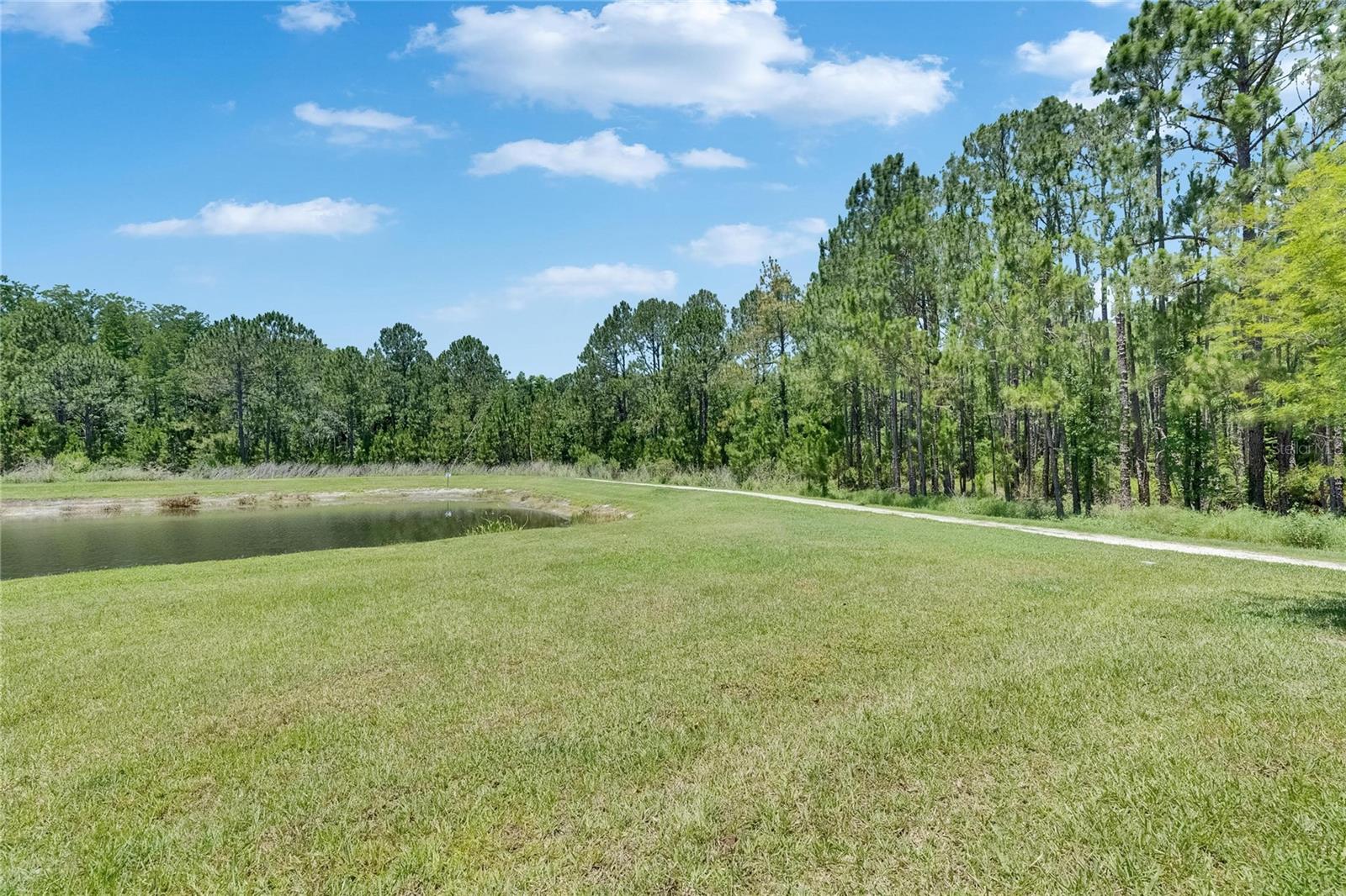4899 ISOLA CT, WESLEY CHAPEL, FL, 33543