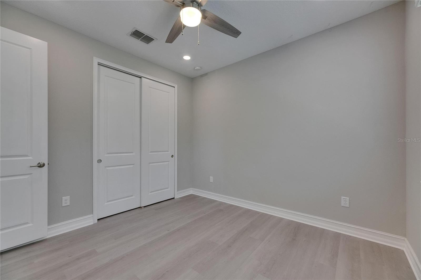 4899 ISOLA CT, WESLEY CHAPEL, FL, 33543
