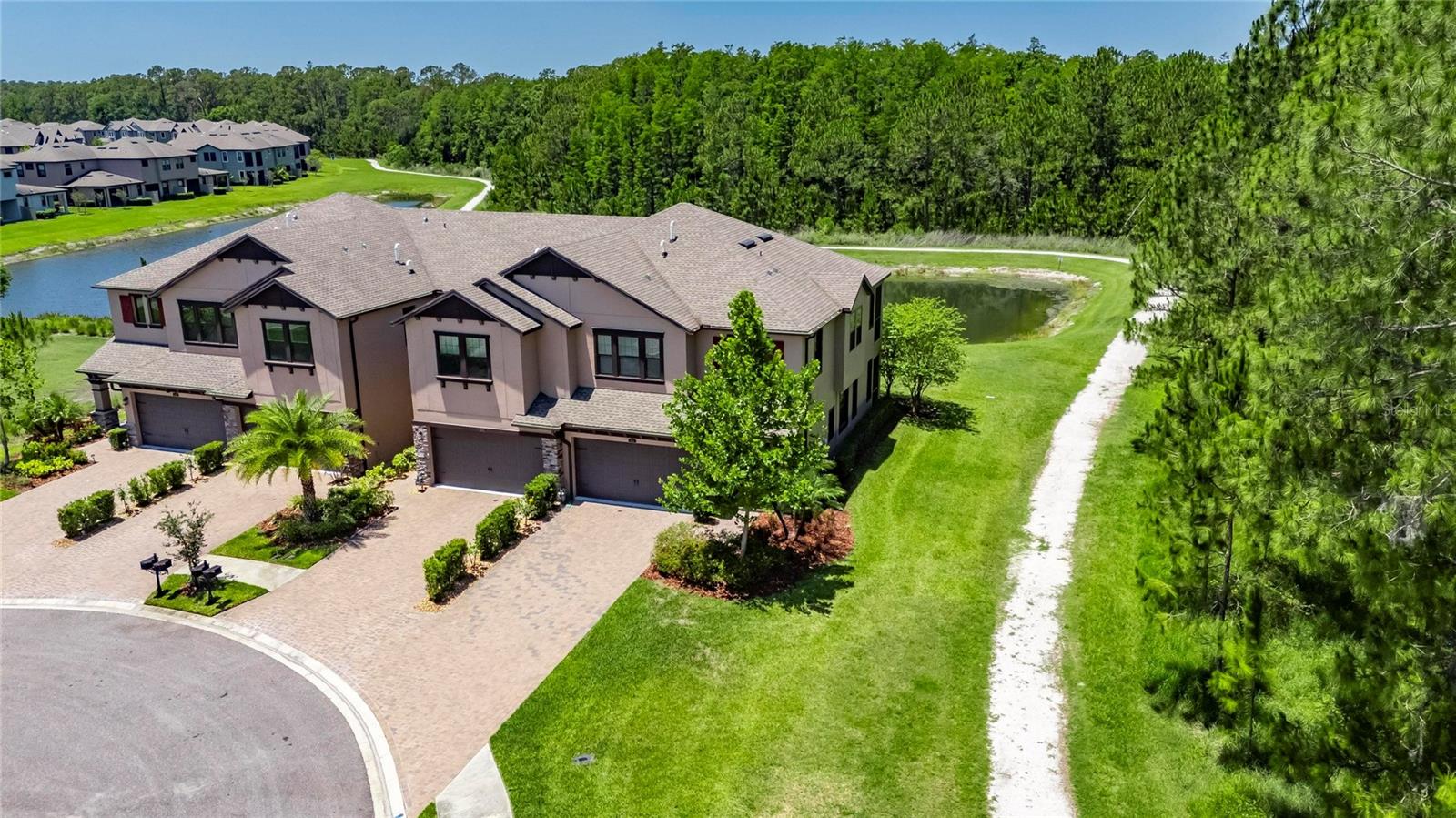 4899 ISOLA CT, WESLEY CHAPEL, FL, 33543