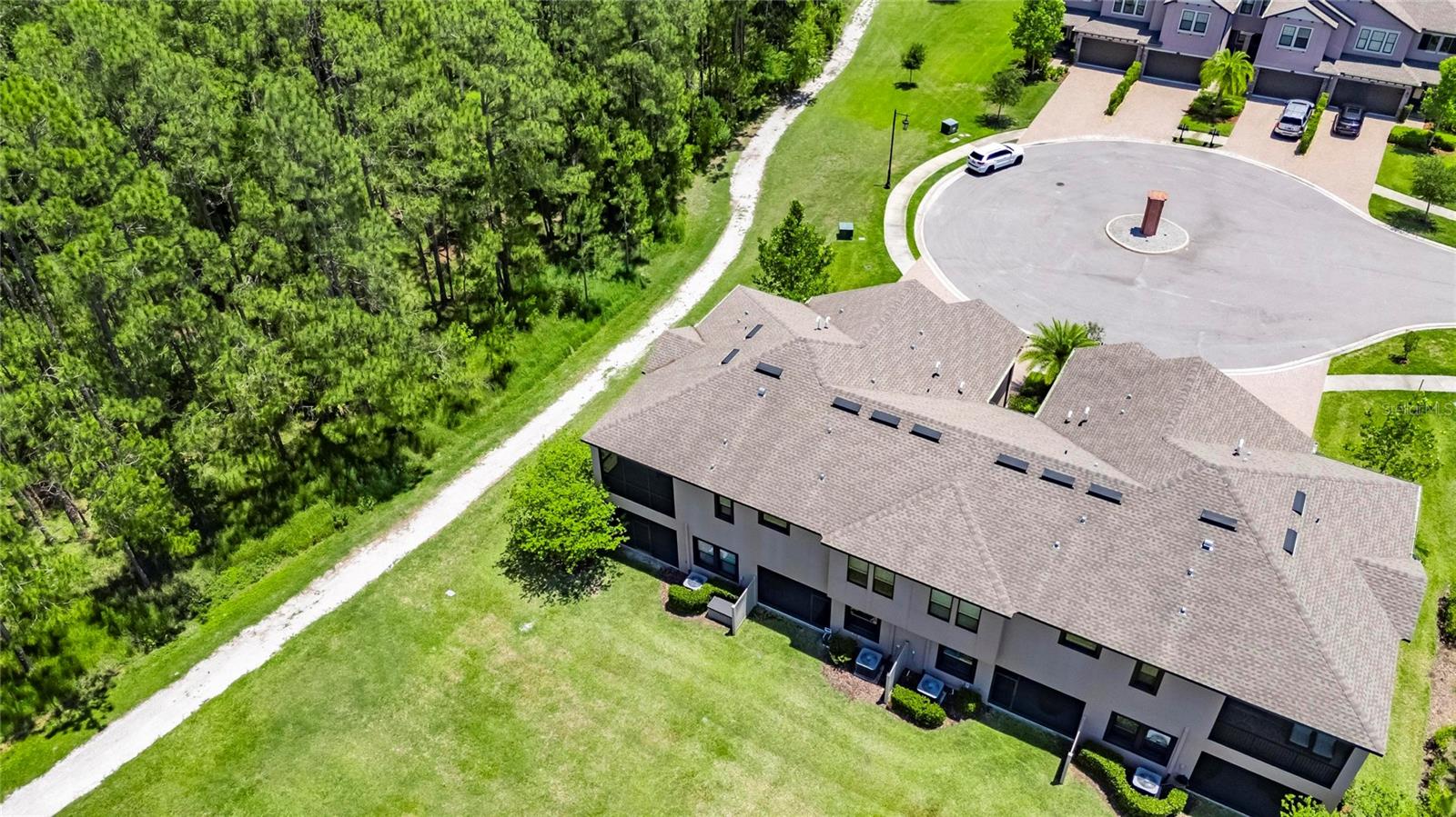 4899 ISOLA CT, WESLEY CHAPEL, FL, 33543