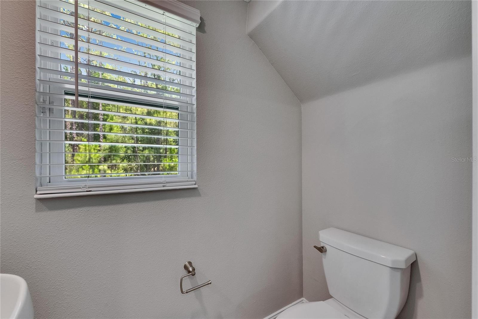 4899 ISOLA CT, WESLEY CHAPEL, FL, 33543
