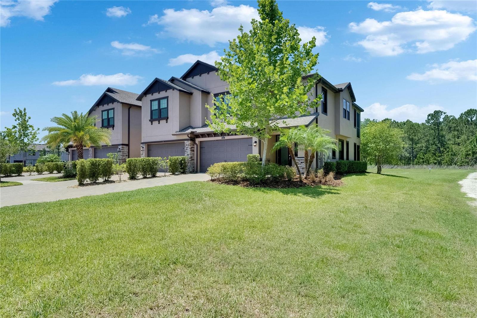 4899 ISOLA CT, WESLEY CHAPEL, FL, 33543