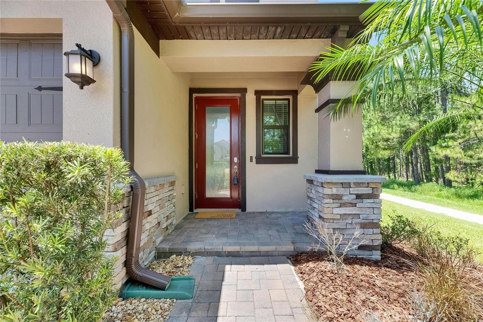4899 ISOLA CT, WESLEY CHAPEL, FL, 33543
