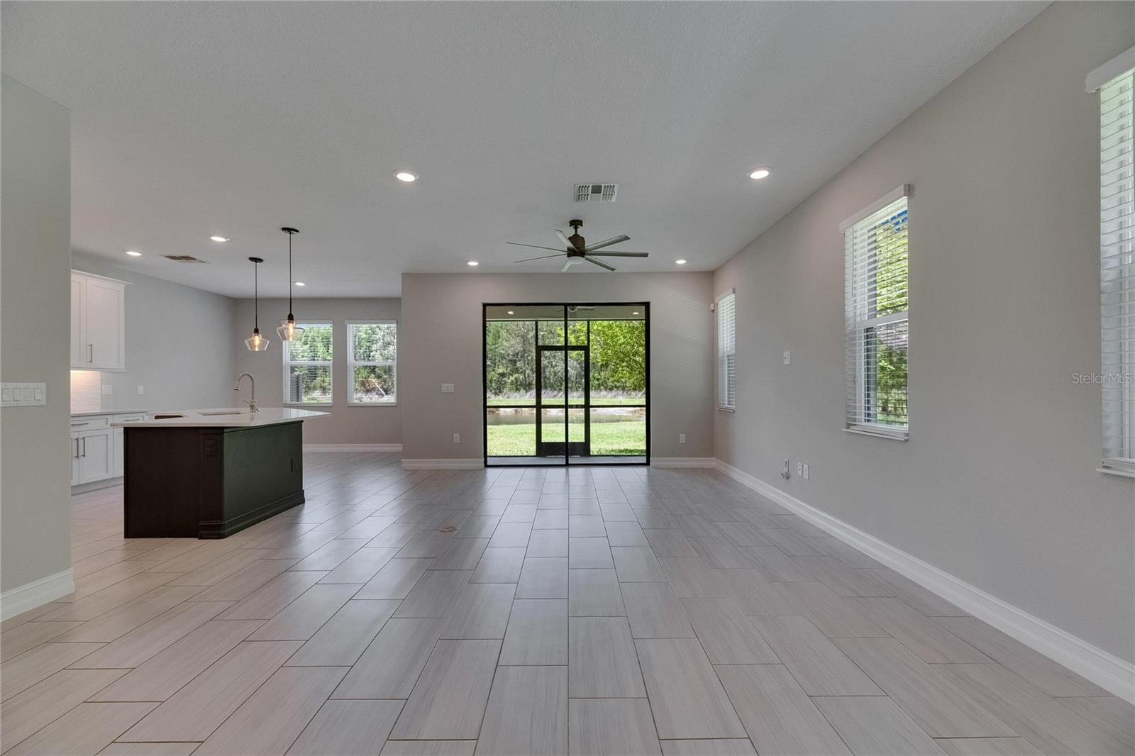 4899 ISOLA CT, WESLEY CHAPEL, FL, 33543