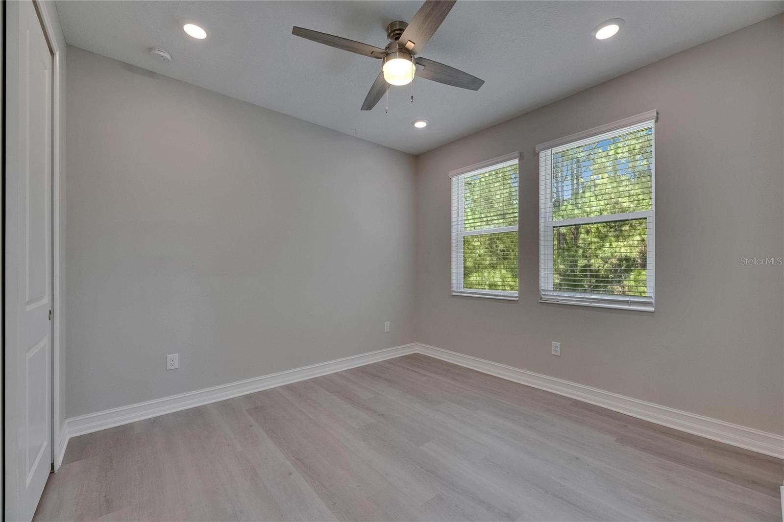 4899 ISOLA CT, WESLEY CHAPEL, FL, 33543