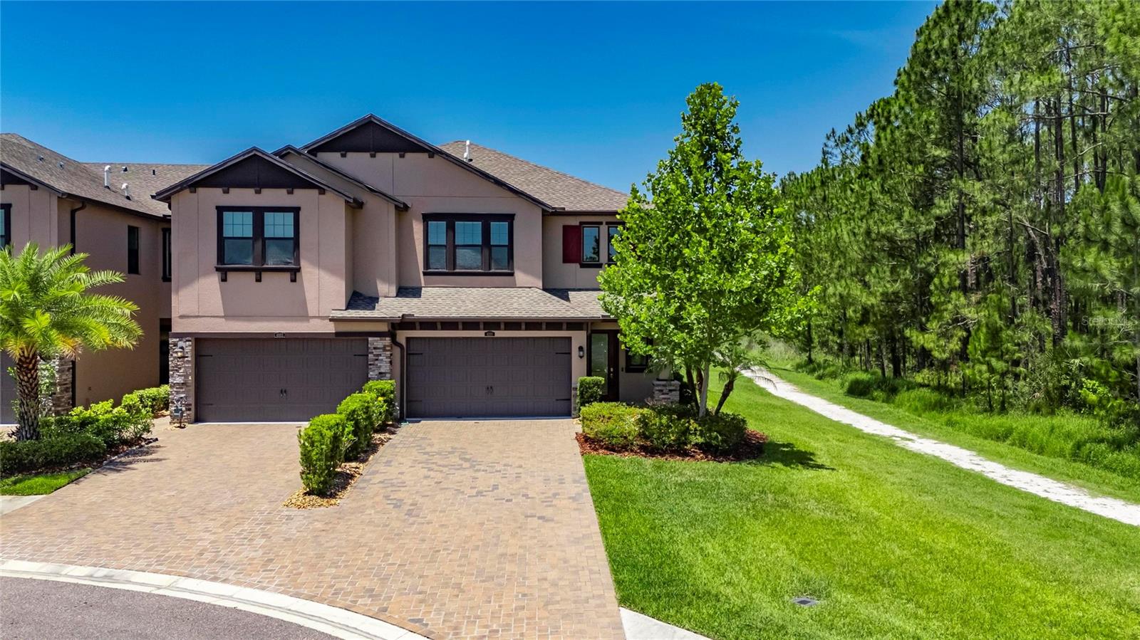 4899 ISOLA CT, WESLEY CHAPEL, FL, 33543