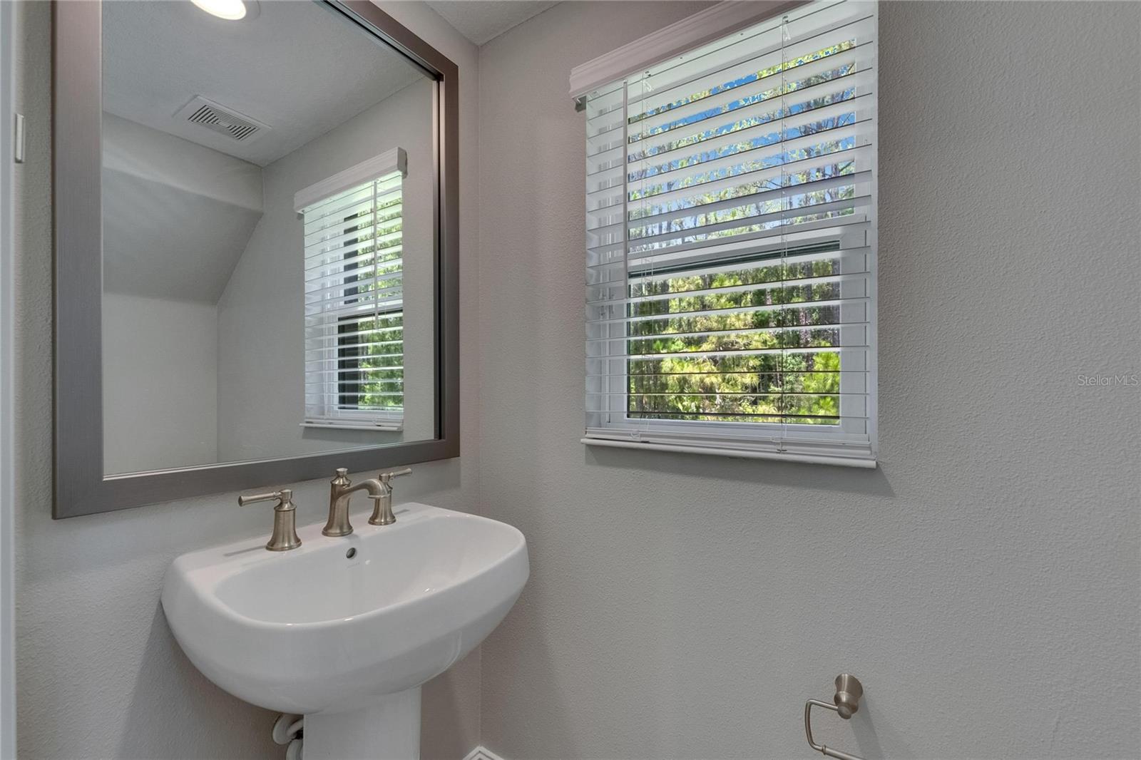 4899 ISOLA CT, WESLEY CHAPEL, FL, 33543