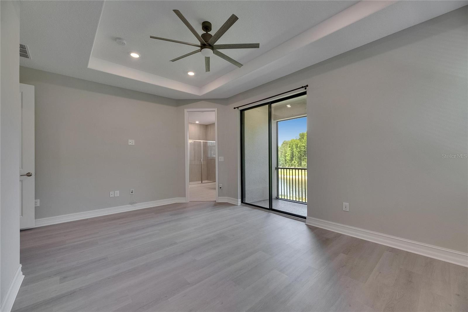 4899 ISOLA CT, WESLEY CHAPEL, FL, 33543