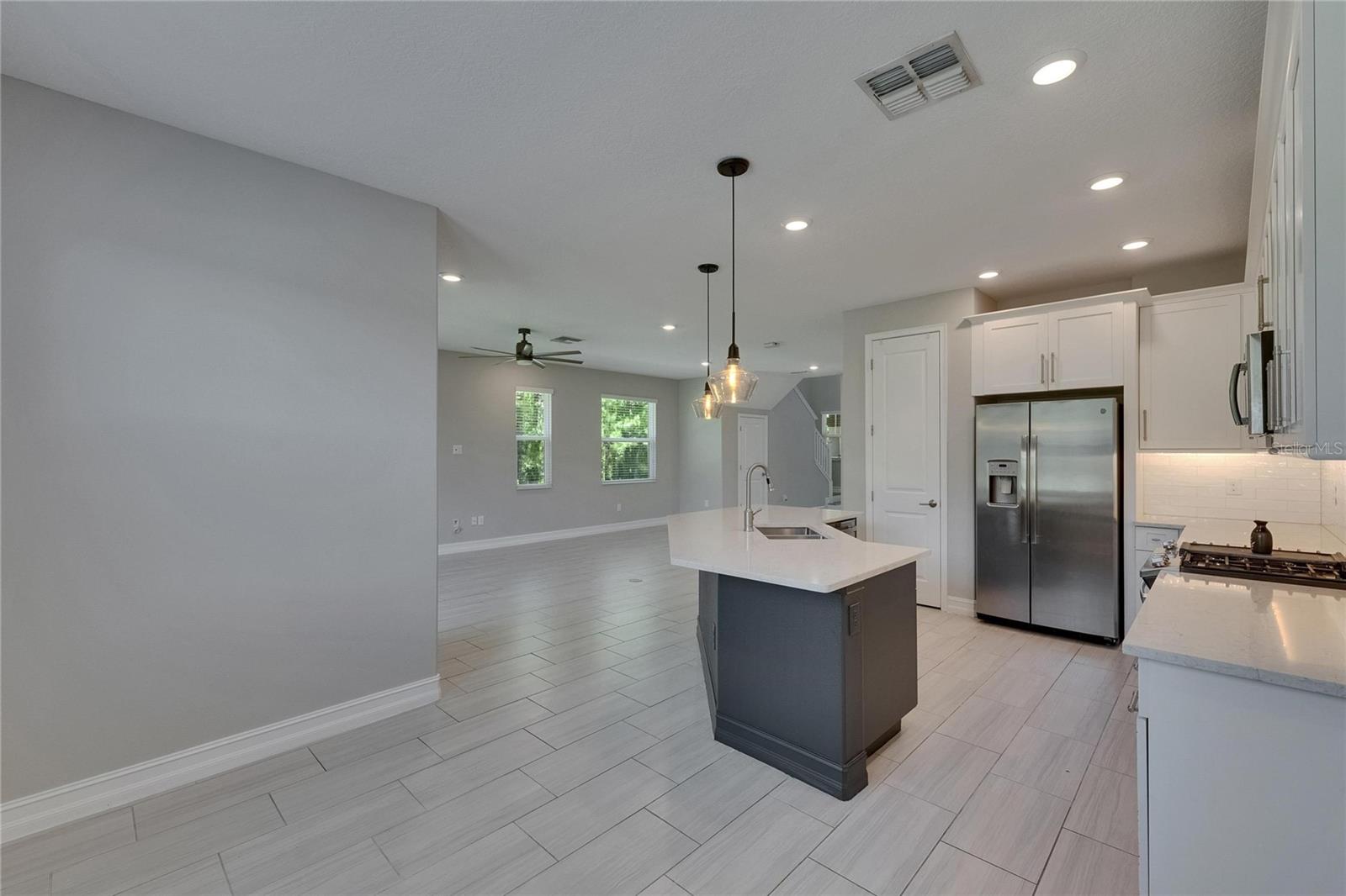 4899 ISOLA CT, WESLEY CHAPEL, FL, 33543